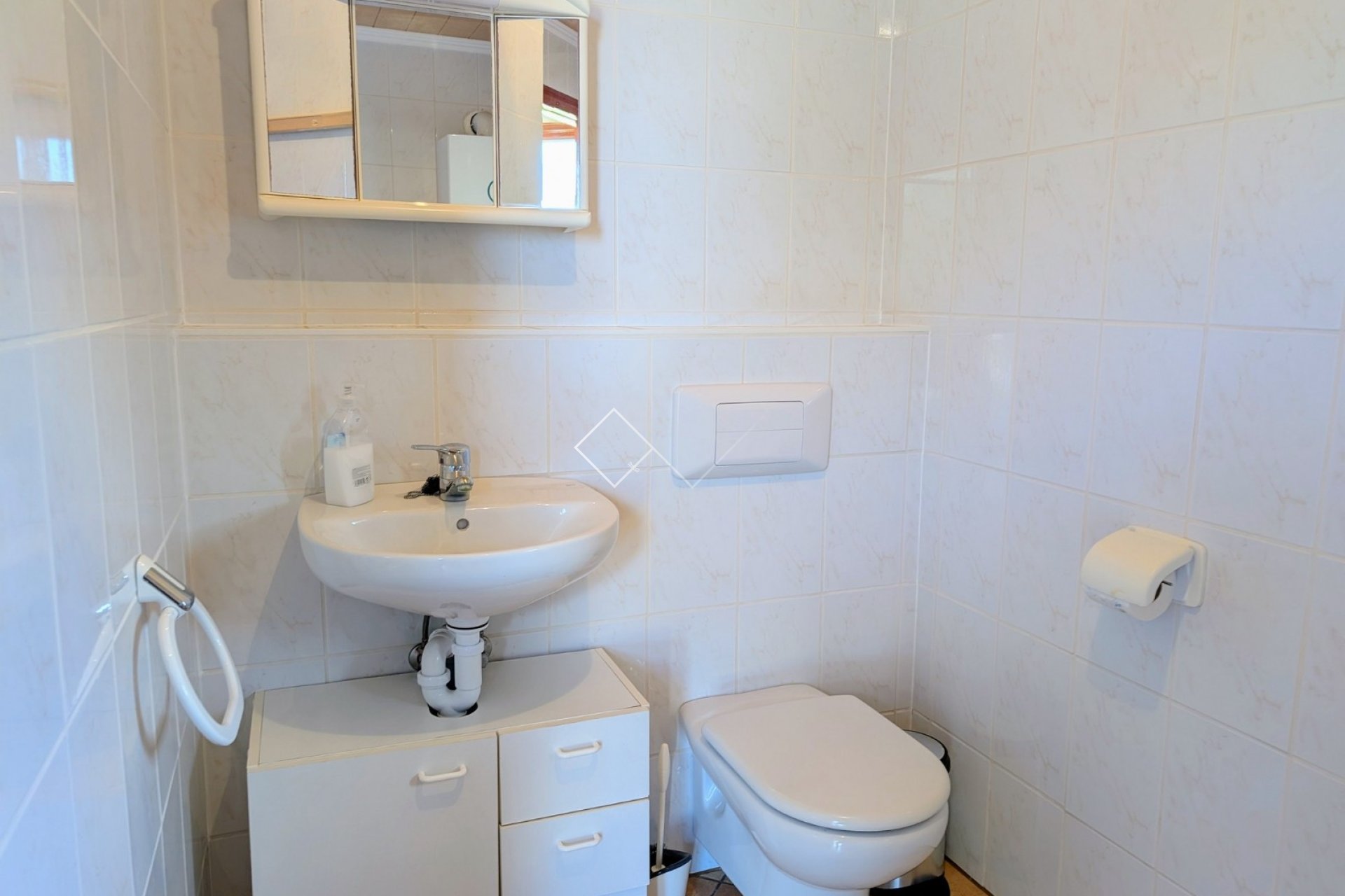  - Chalet - Benitachell - Cumbre del Sol