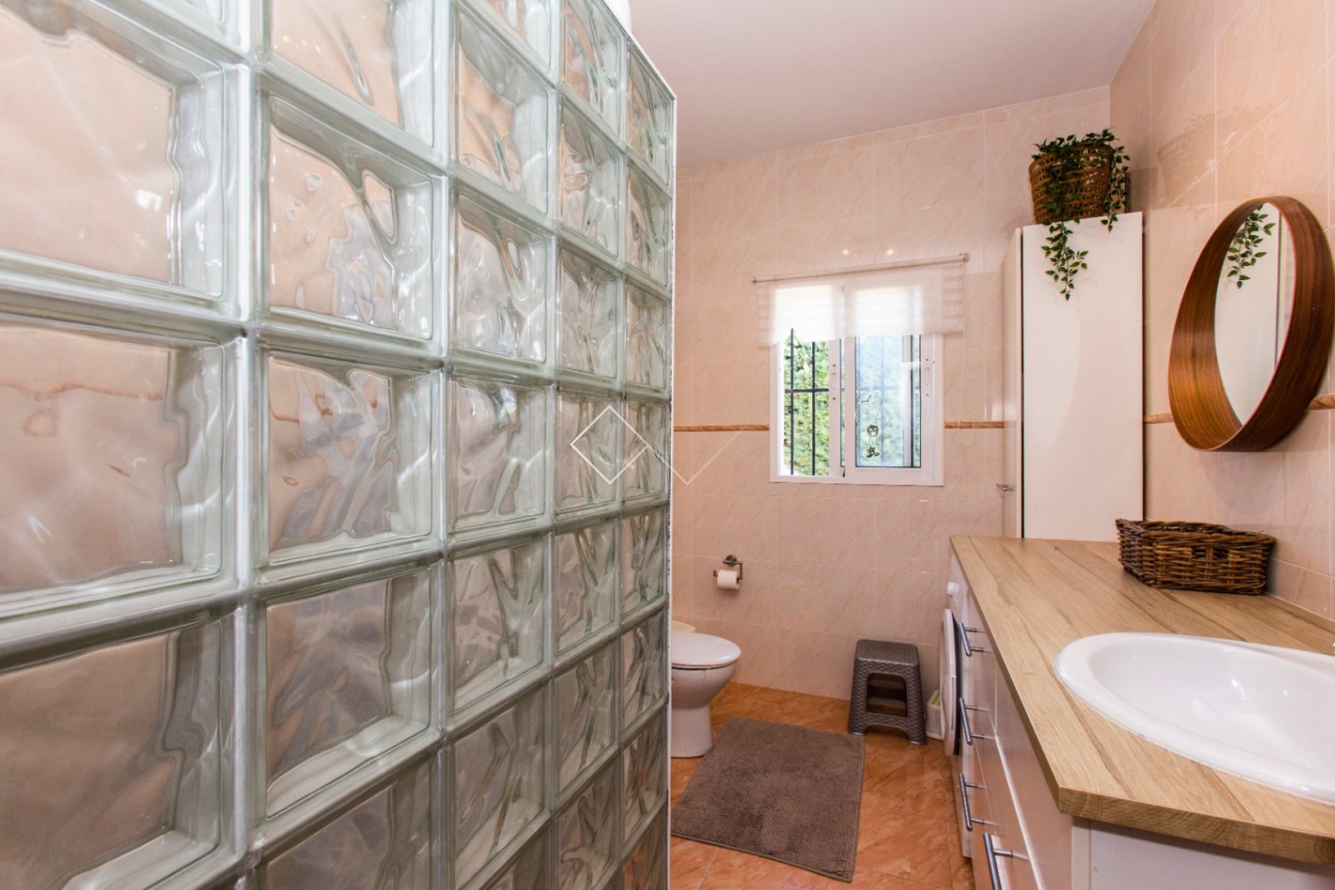  - Chalet - Calpe - El Sol