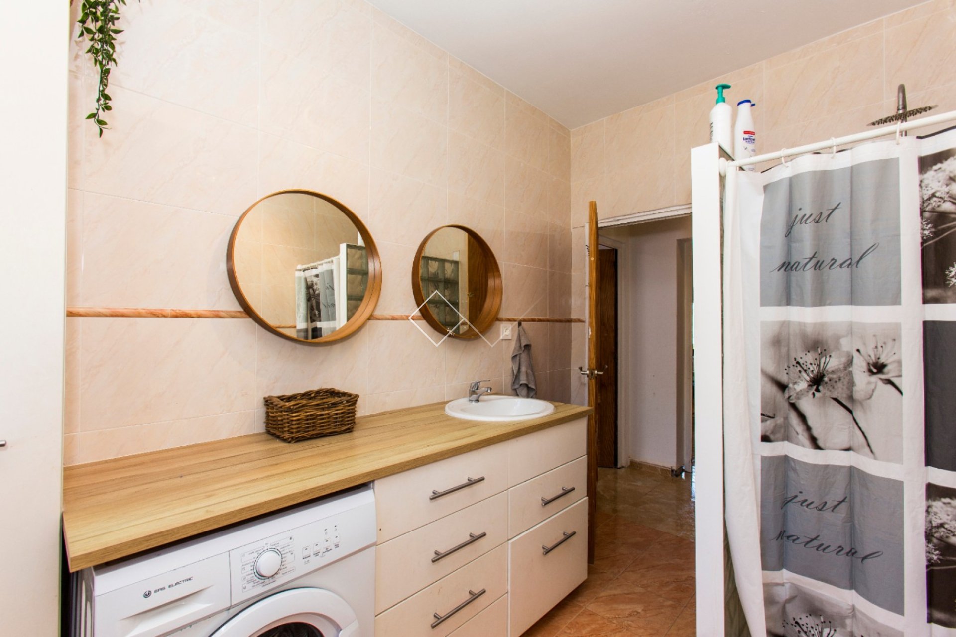  - Chalet - Calpe - El Sol