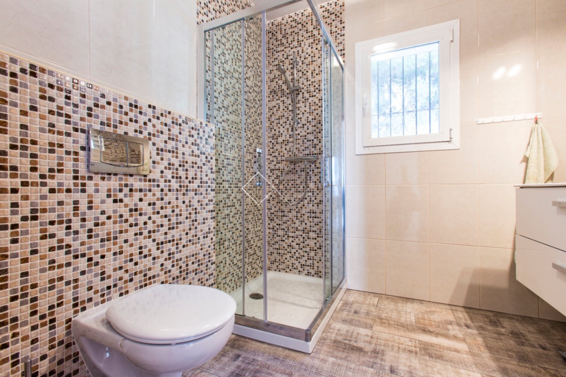  - Chalet - Calpe - Oltamar