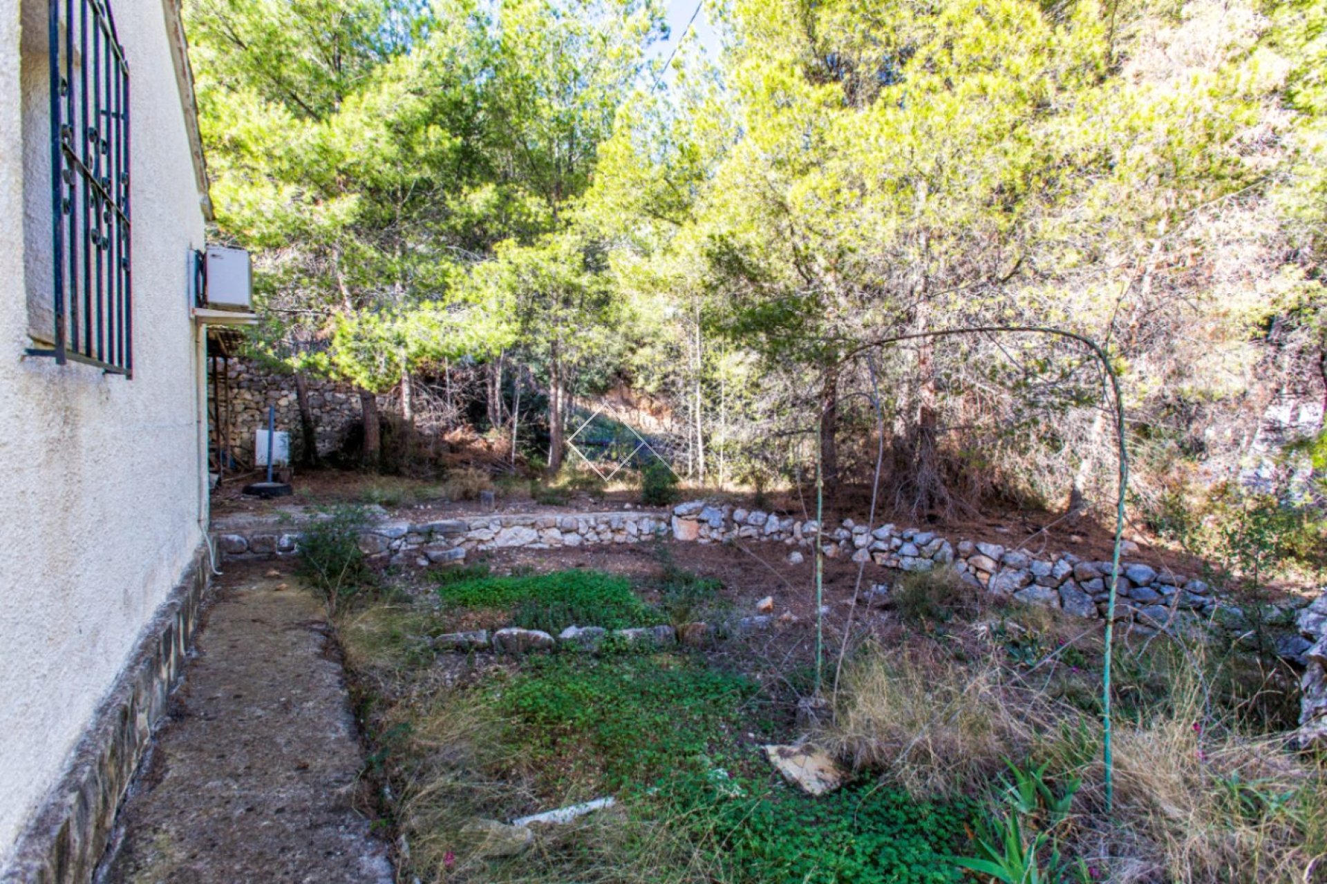  - Chalet - Calpe - Oltamar