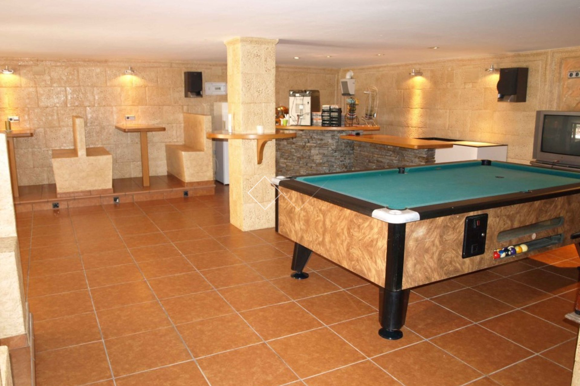  - Chalet - Denia - Corral de Calafat