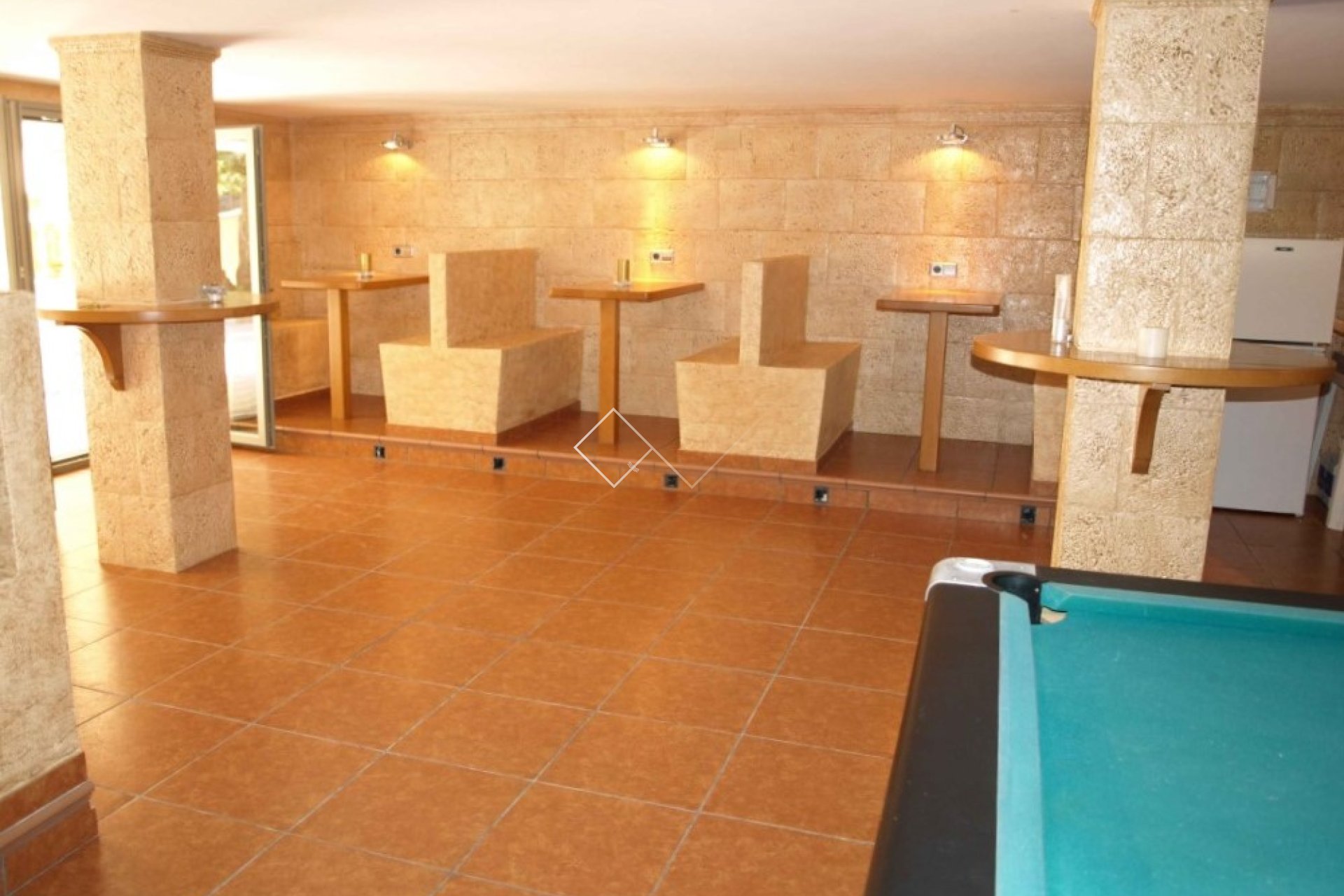  - Chalet - Denia - Corral de Calafat