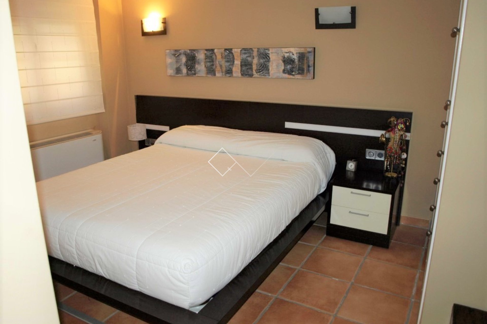  - Chalet - Denia - Corral de Calafat