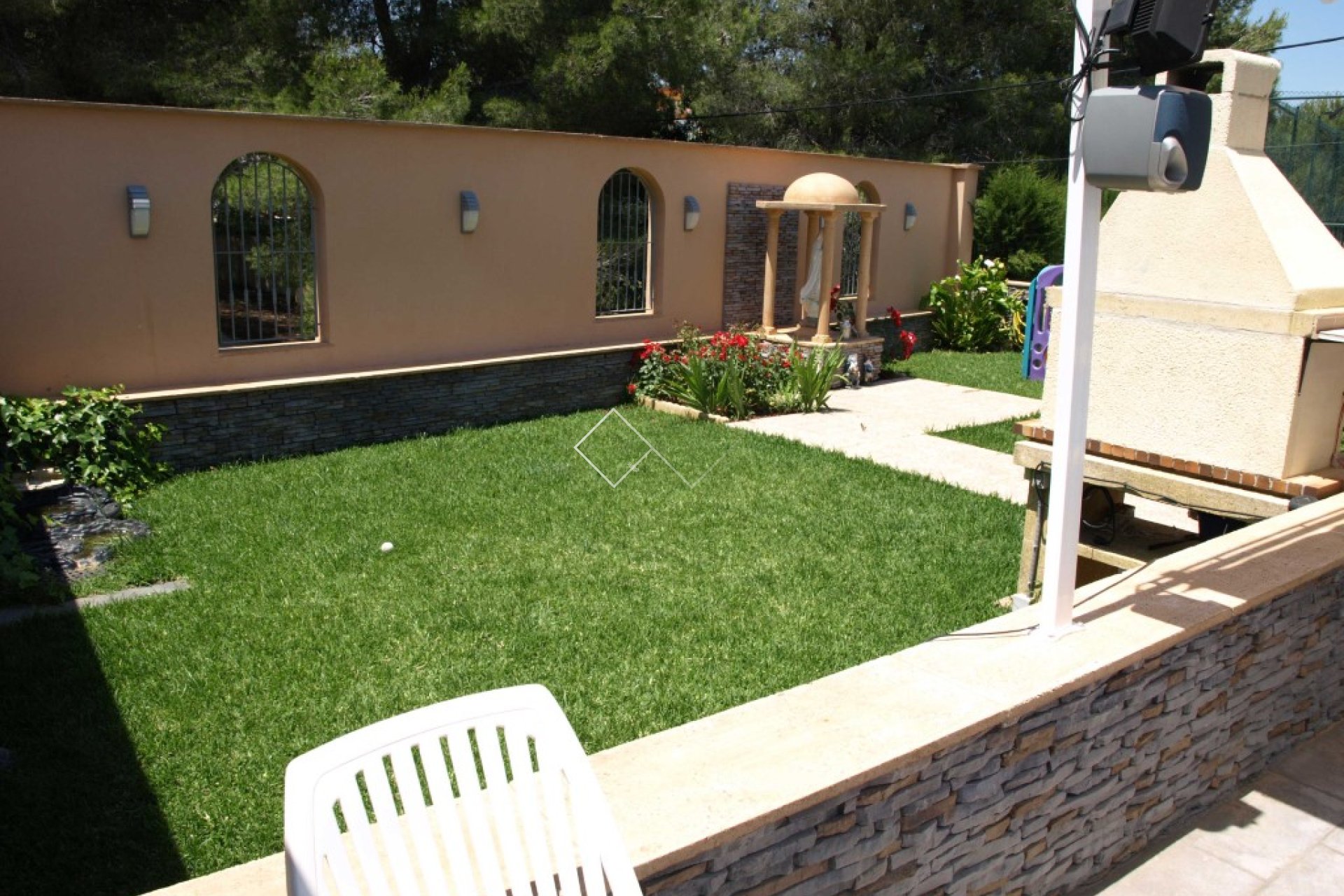  - Chalet - Denia - Corral de Calafat