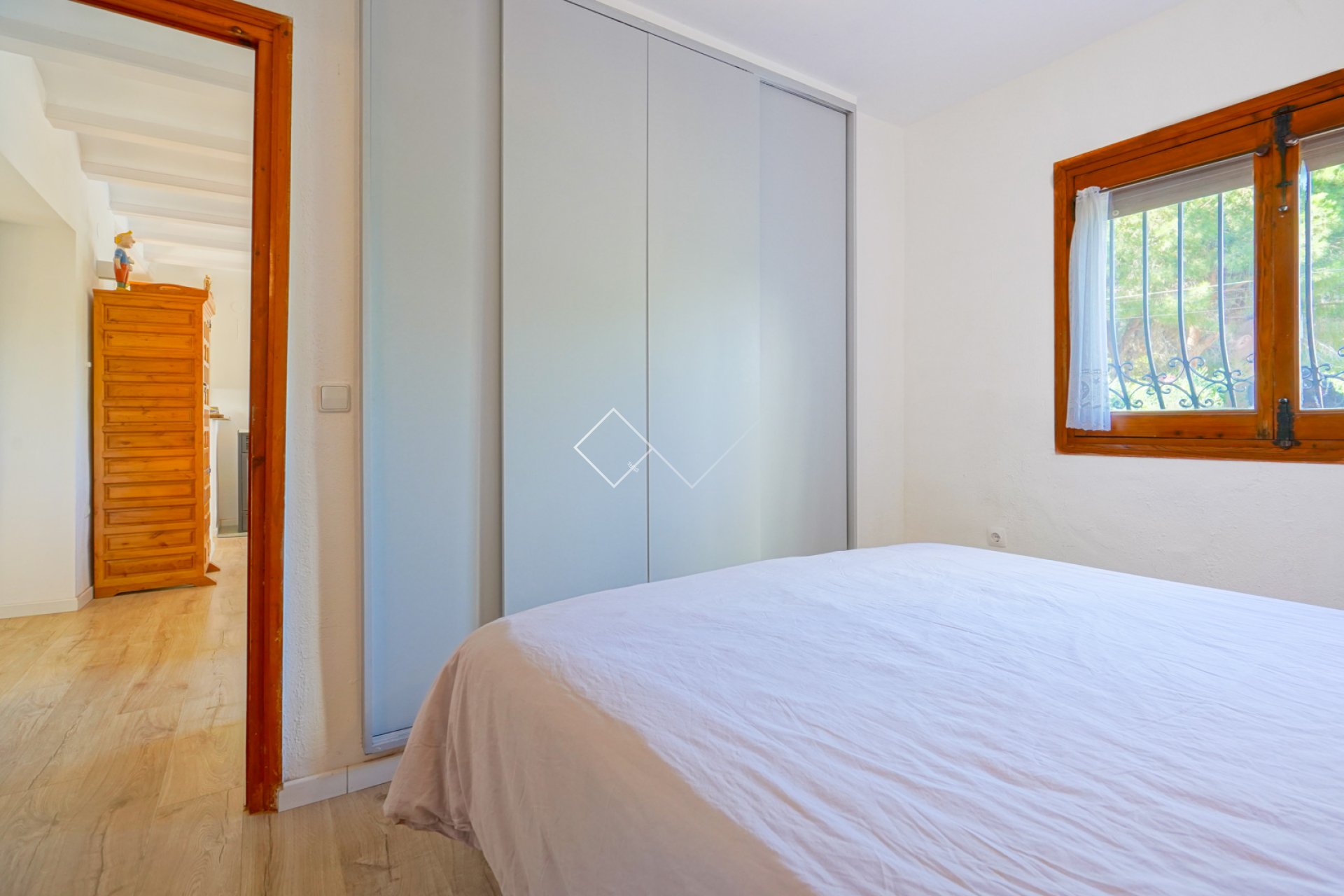  - Chalet - Denia - Corral de Calafat