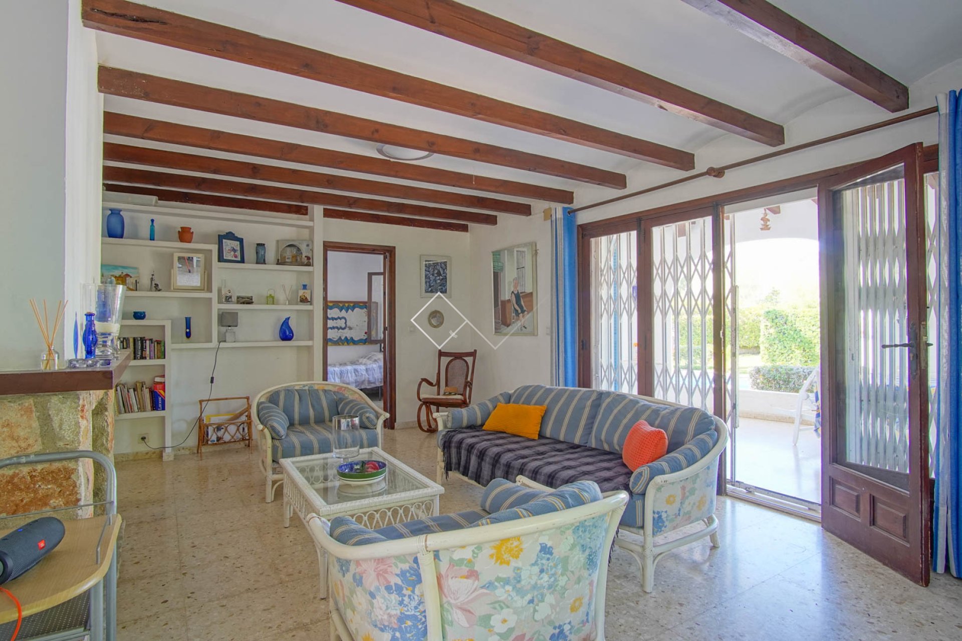  - Chalet - Denia - Dénia