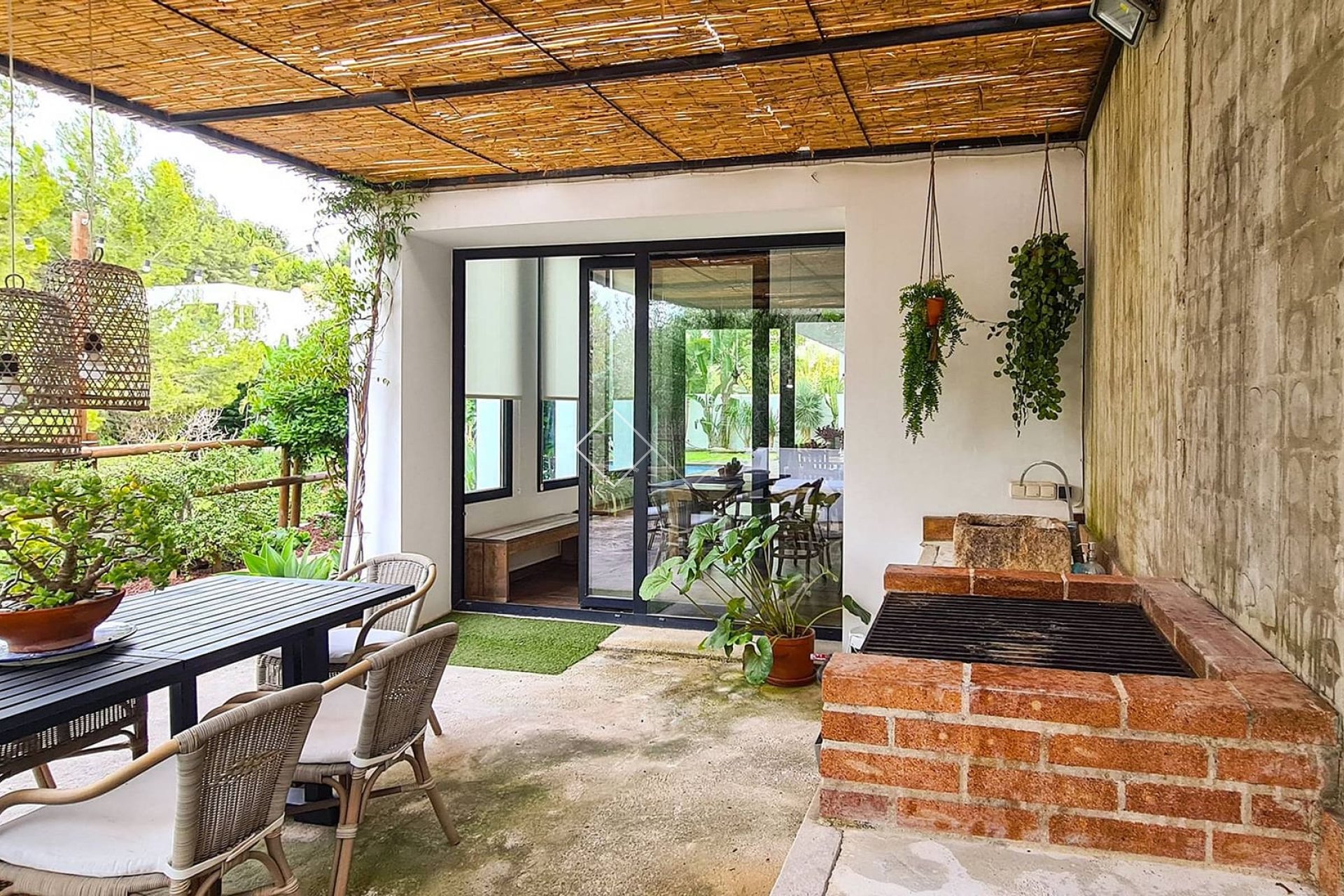  - Chalet - Denia - Dénia