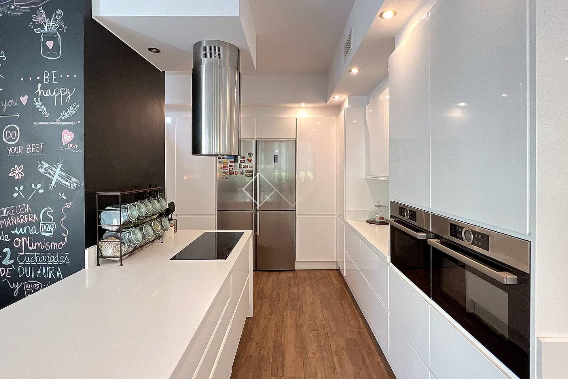  - Chalet - Denia - Dénia