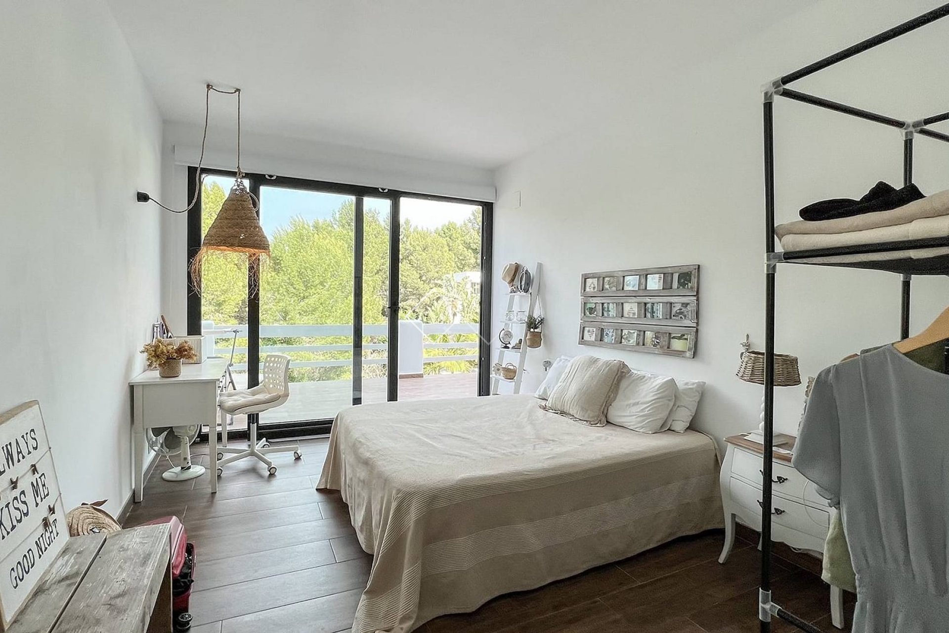  - Chalet - Denia - Dénia