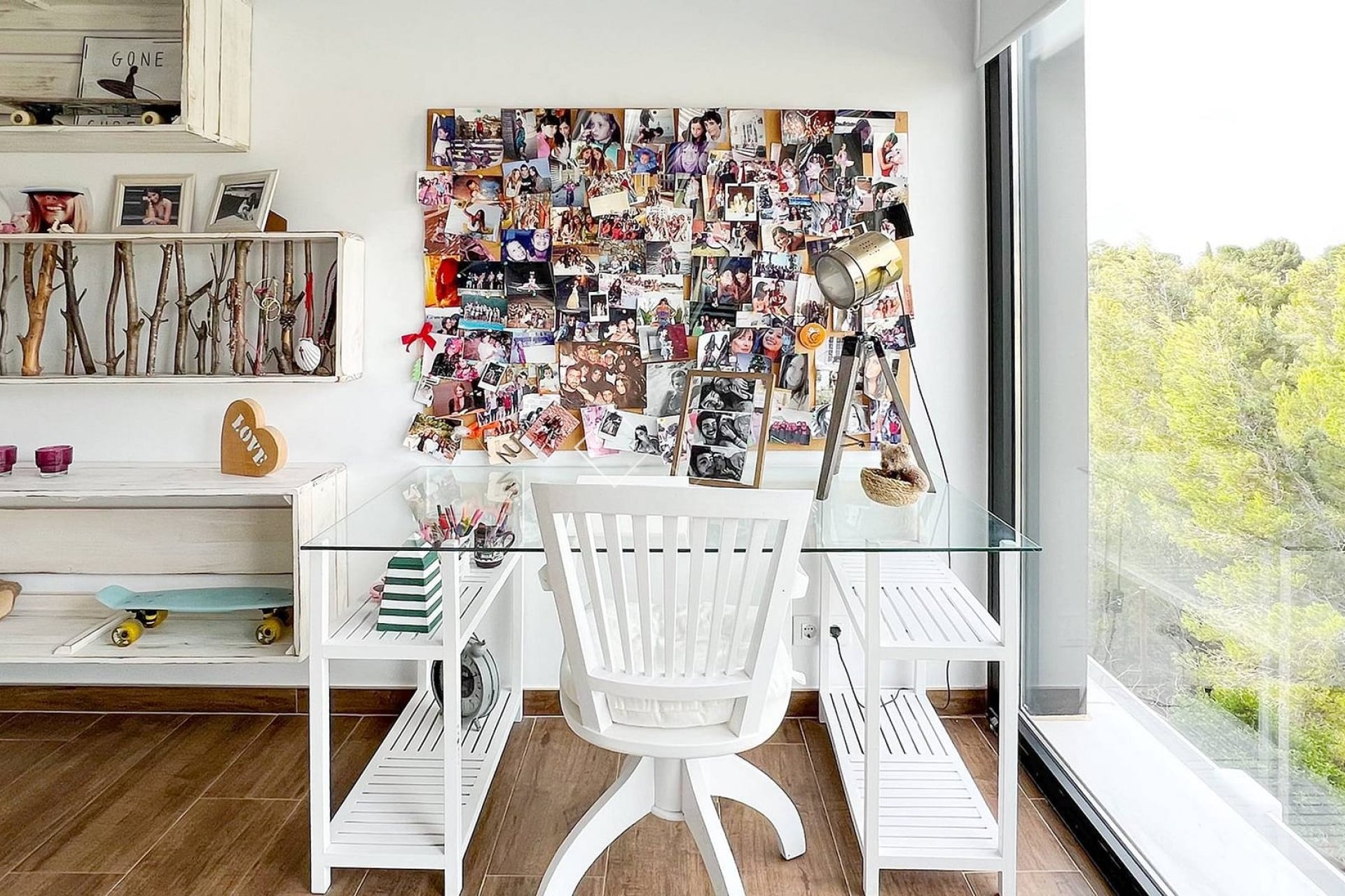  - Chalet - Denia - Dénia