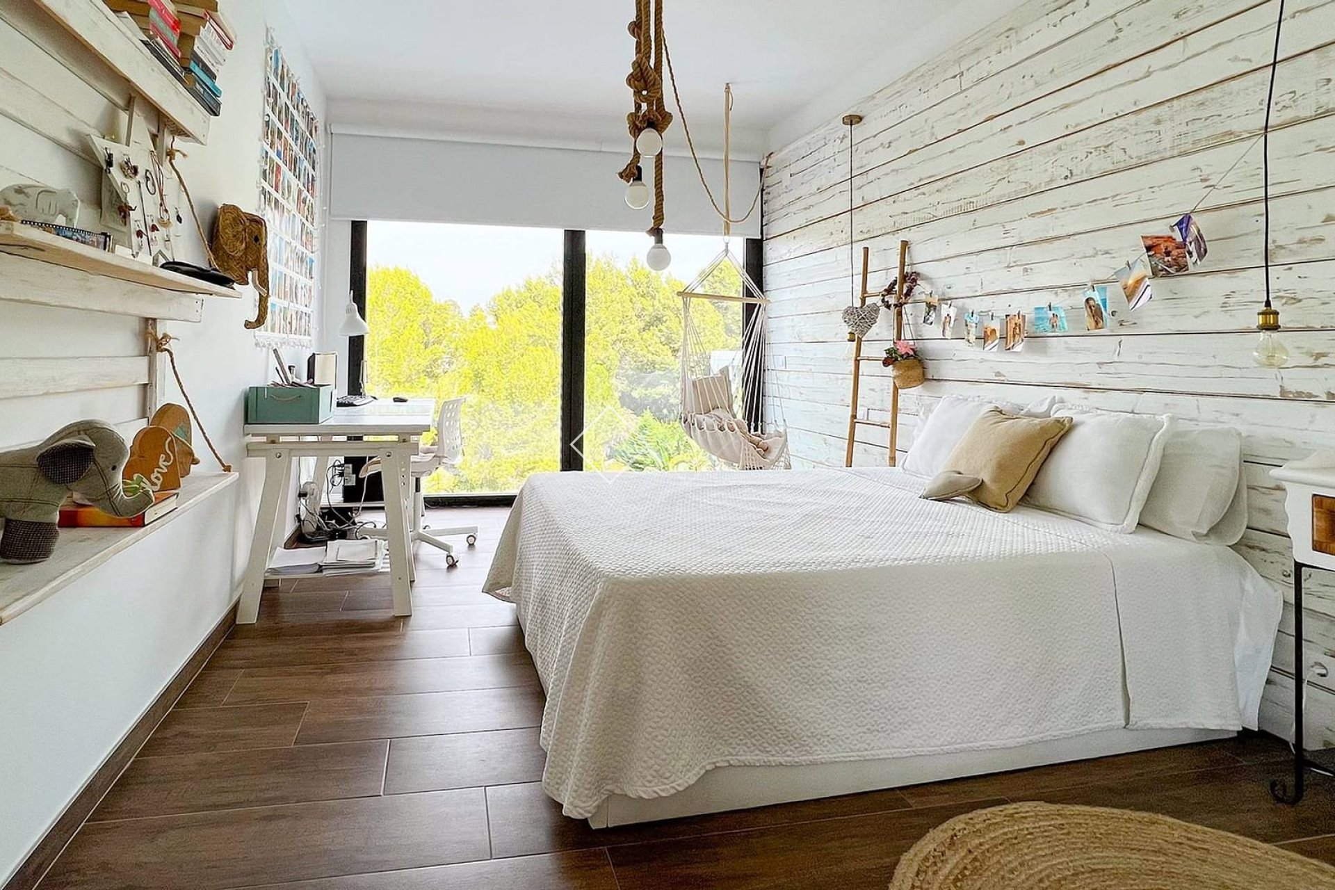  - Chalet - Denia - Dénia