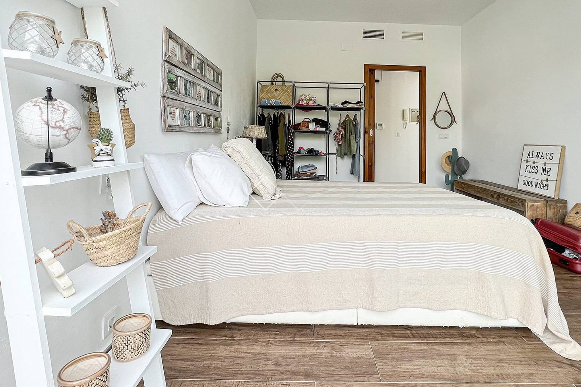  - Chalet - Denia - Dénia