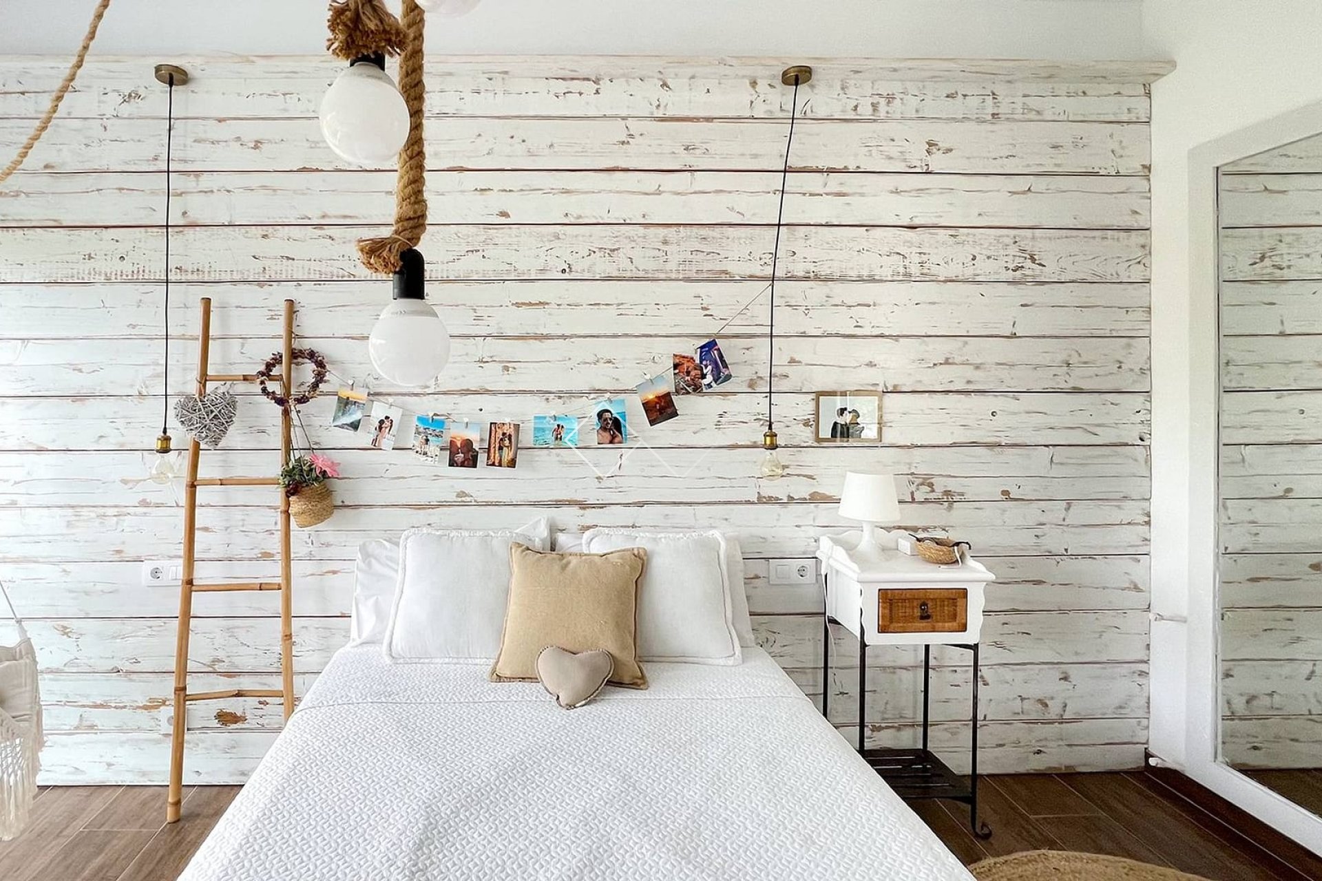  - Chalet - Denia - Dénia