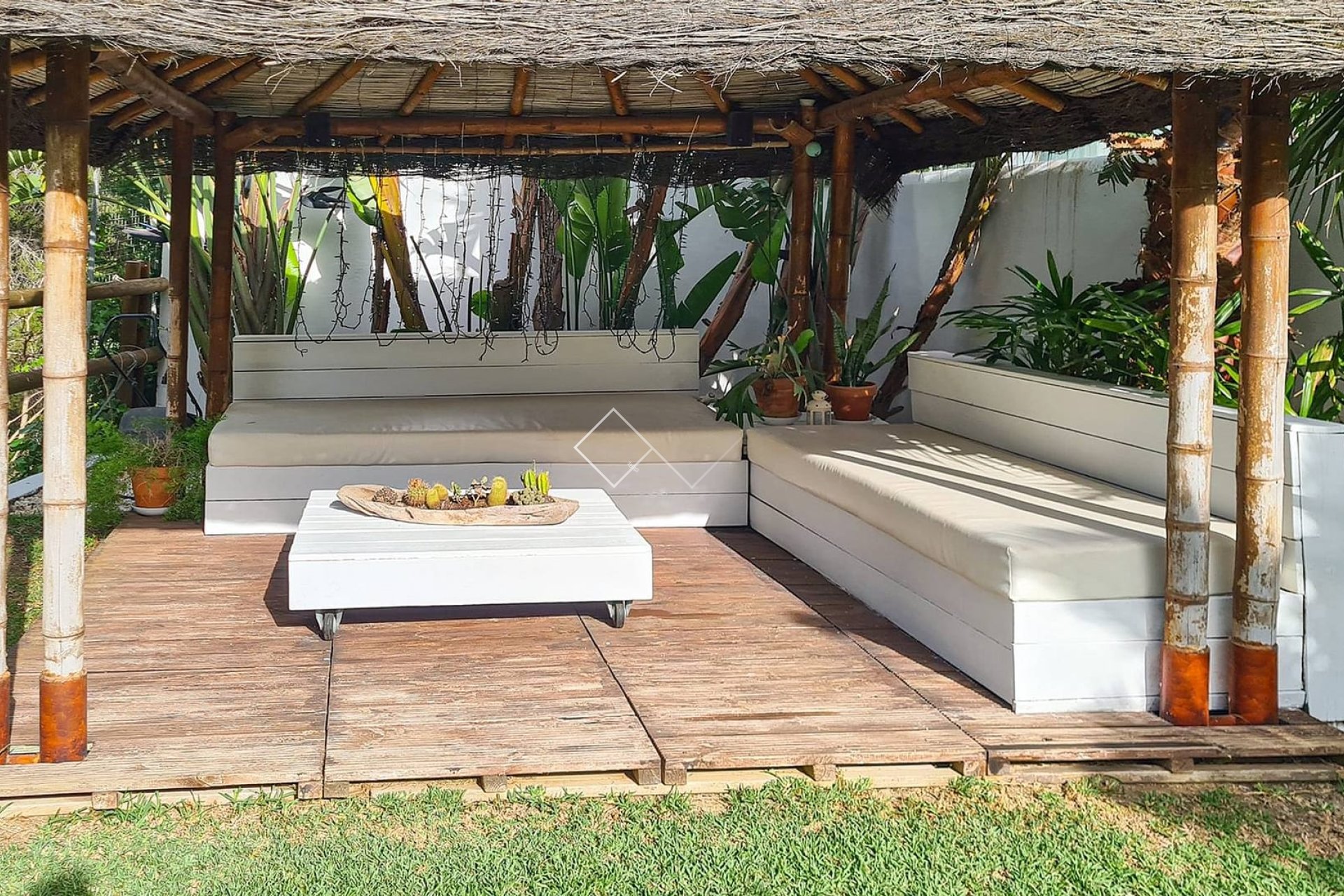  - Chalet - Denia - Dénia