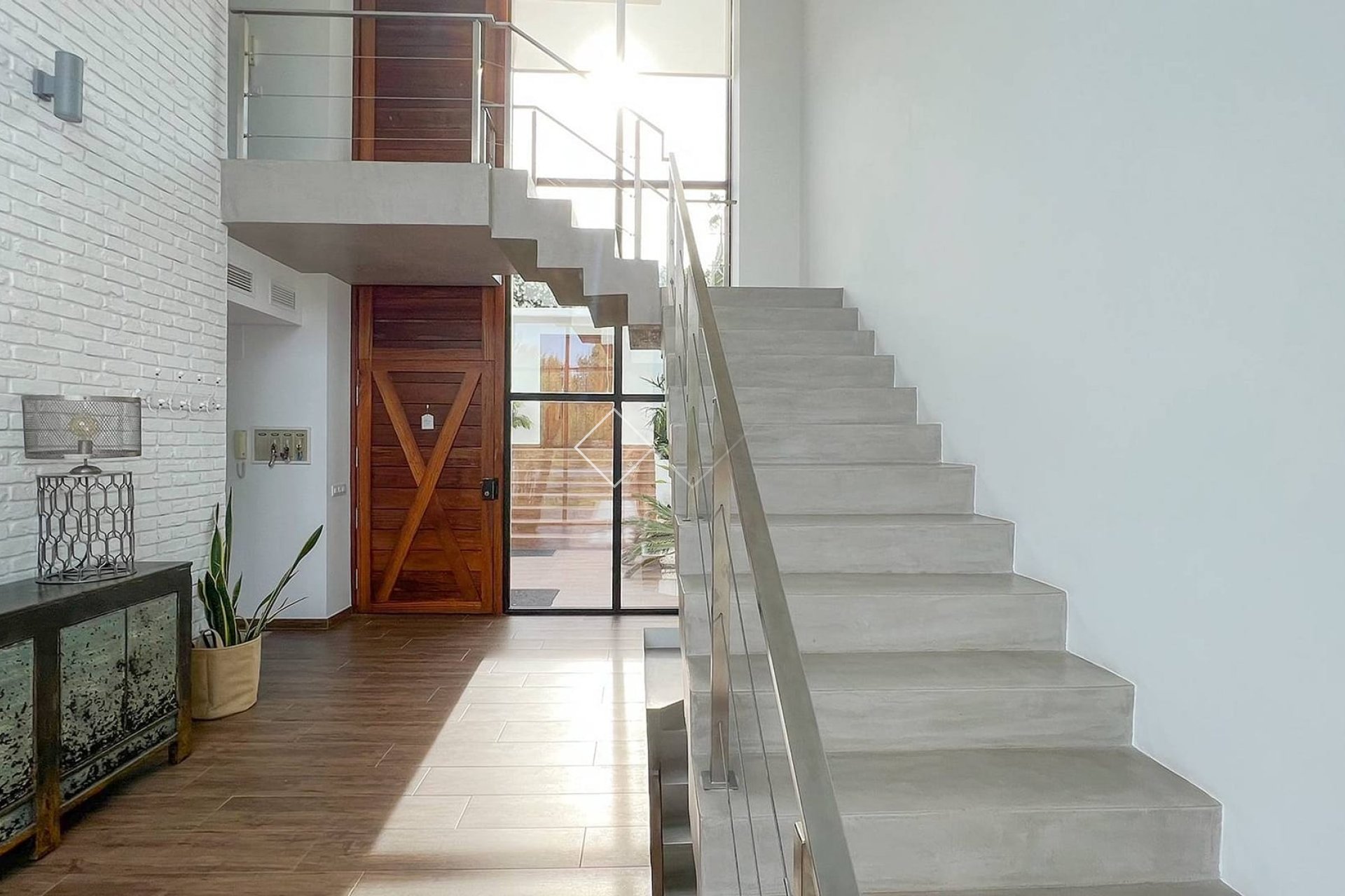  - Chalet - Denia - Dénia