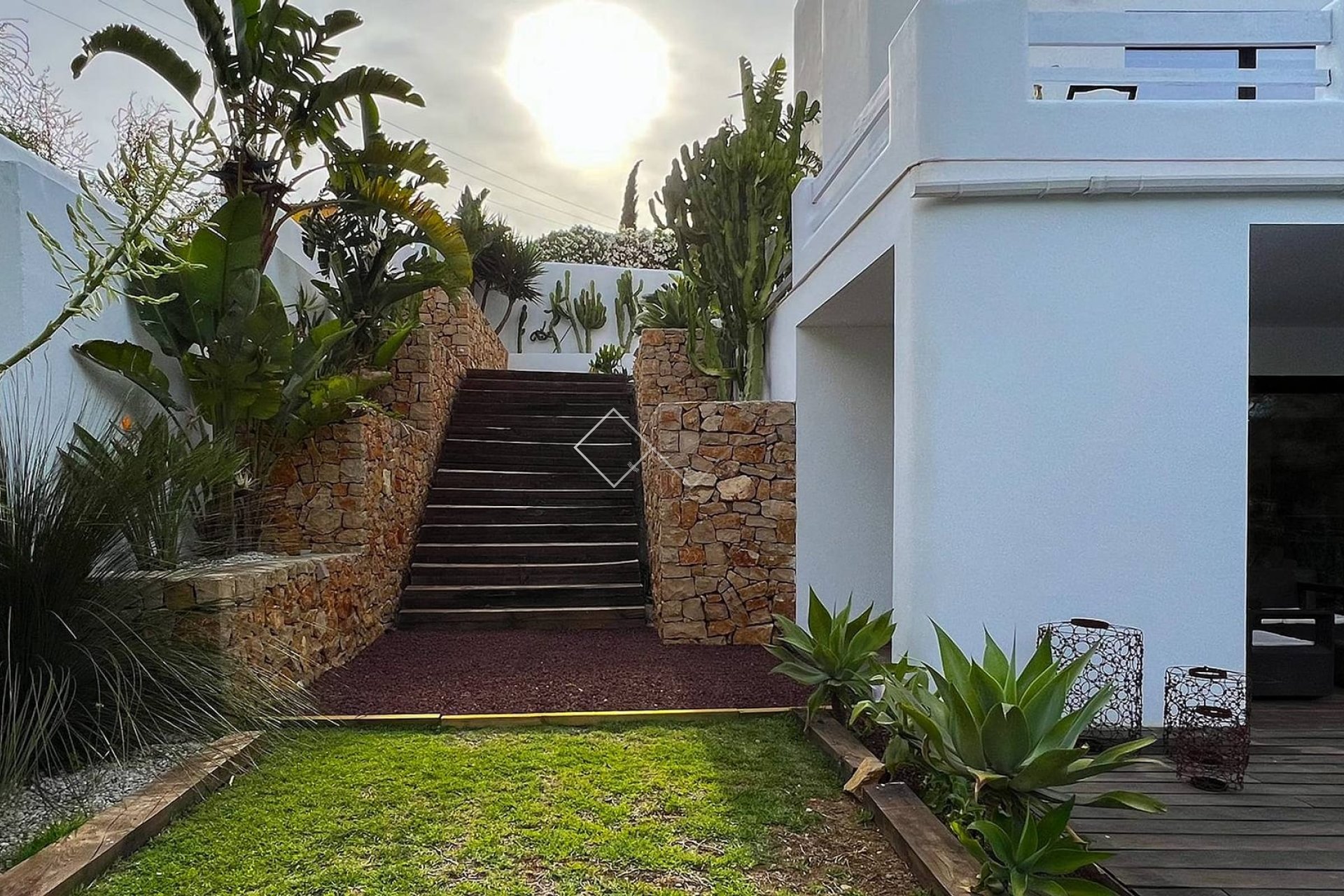  - Chalet - Denia - Dénia