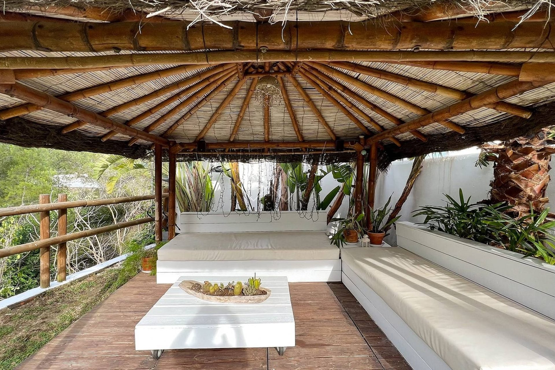  - Chalet - Denia - Dénia