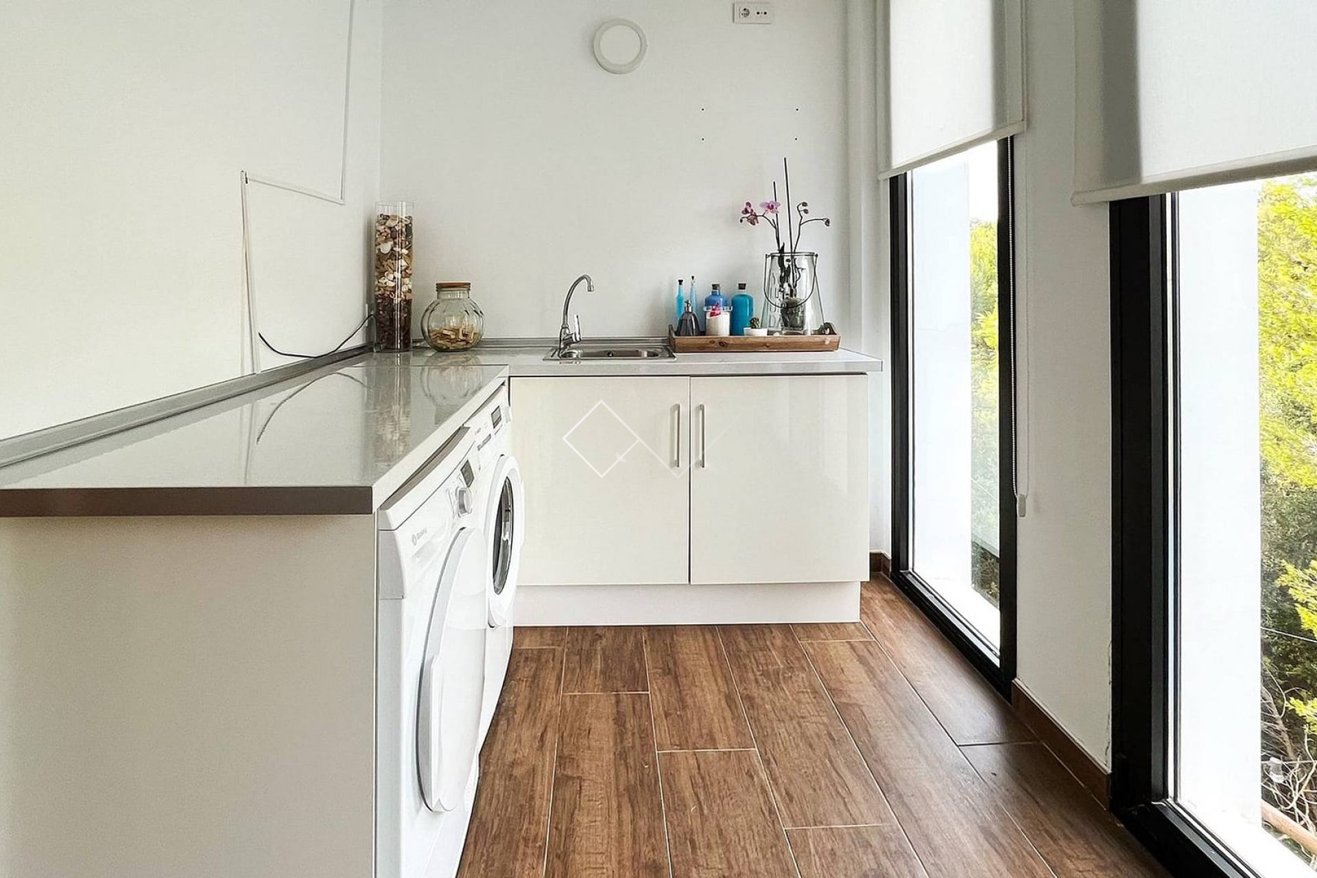  - Chalet - Denia - Dénia