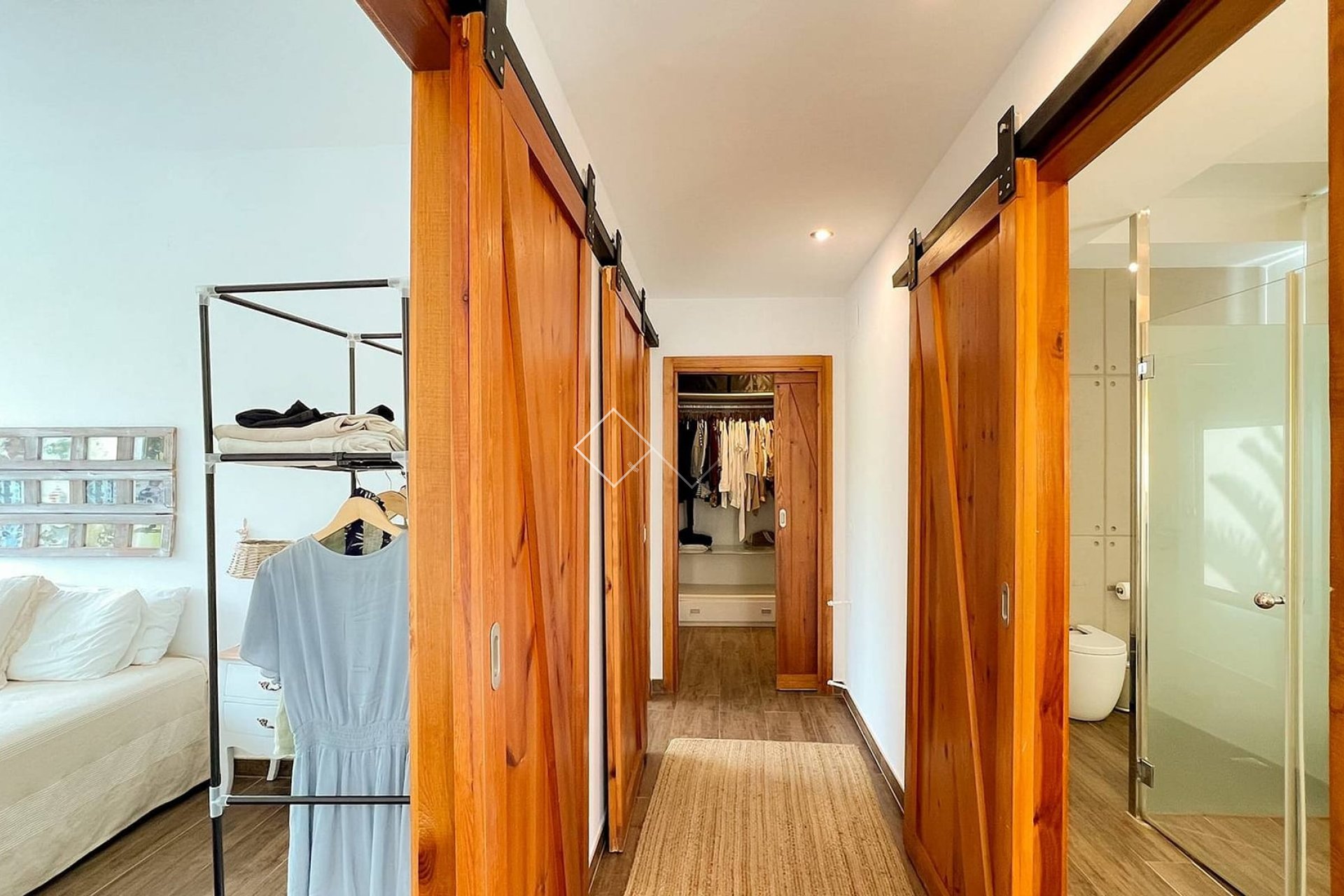  - Chalet - Denia - Dénia