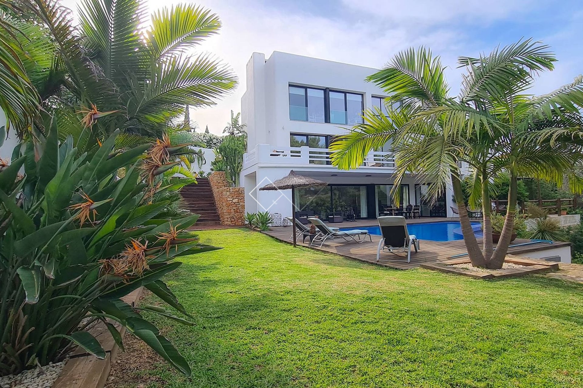  - Chalet - Denia - Dénia