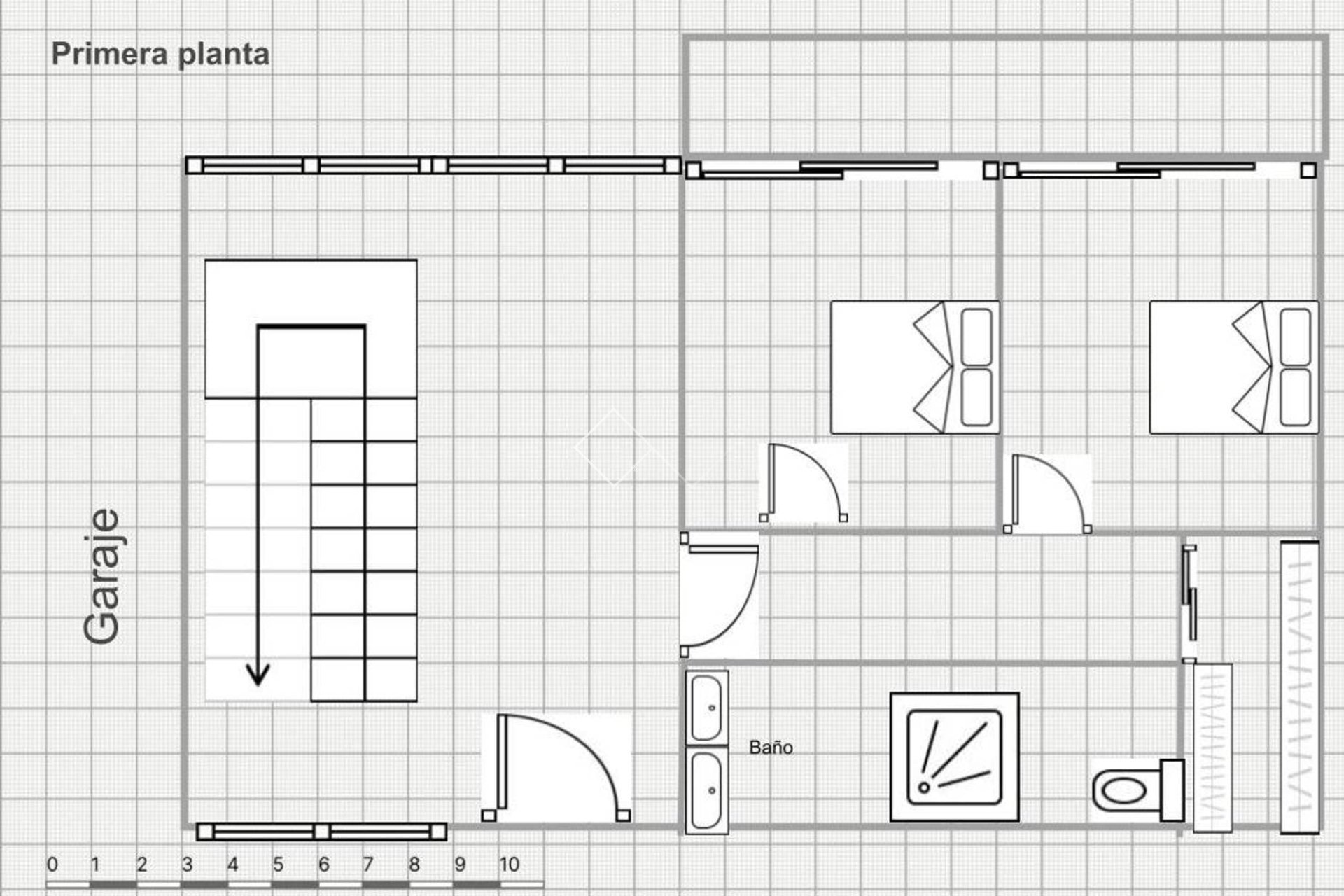  - Chalet - Denia - Dénia