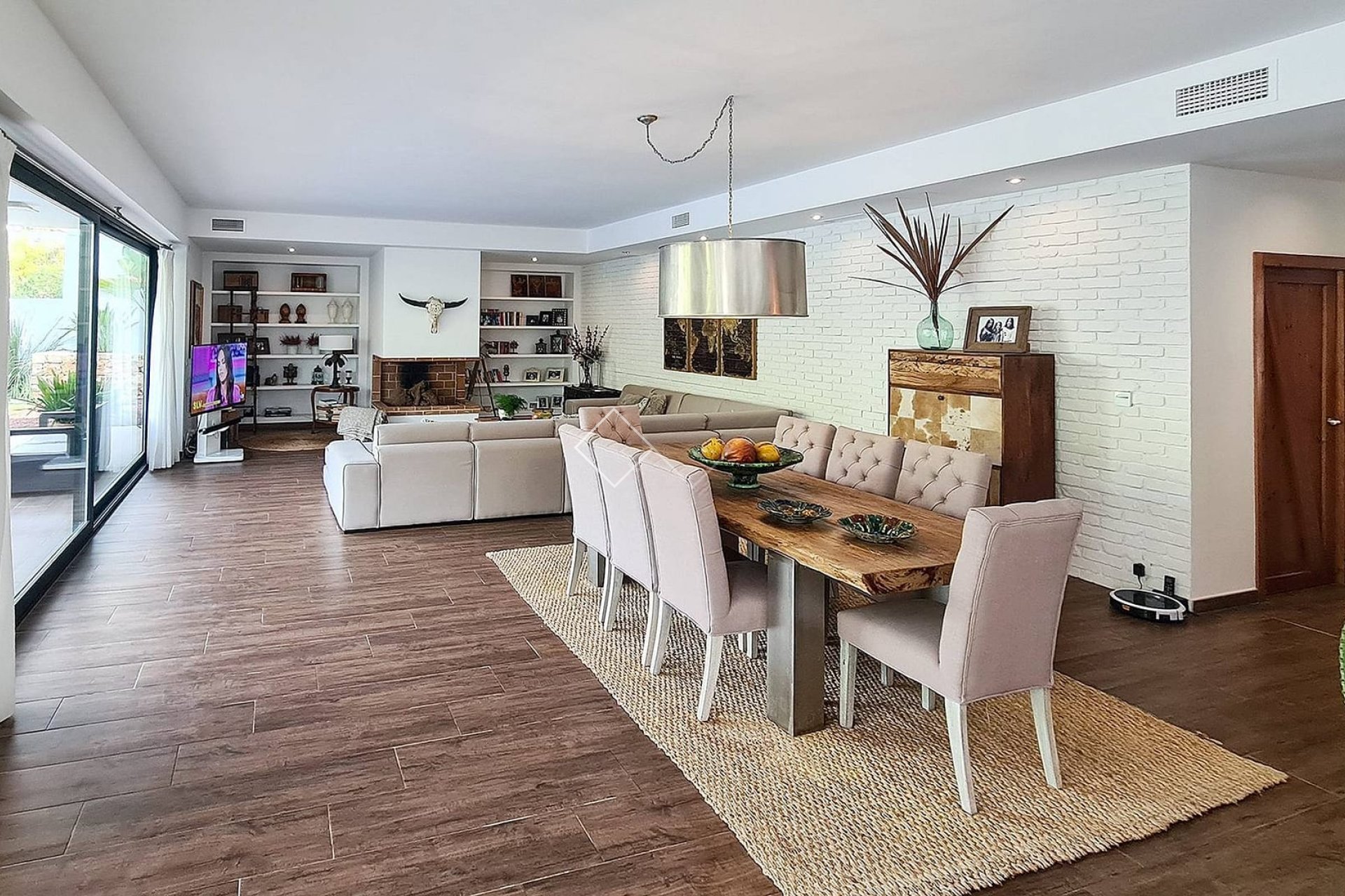  - Chalet - Denia - Dénia