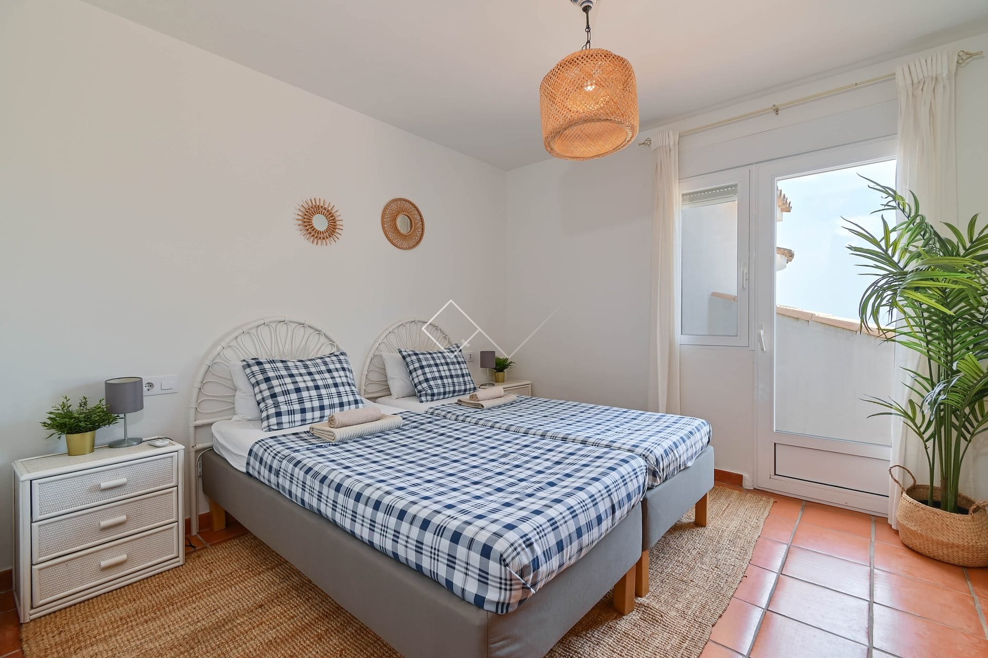  - Chalet - Denia - Dénia