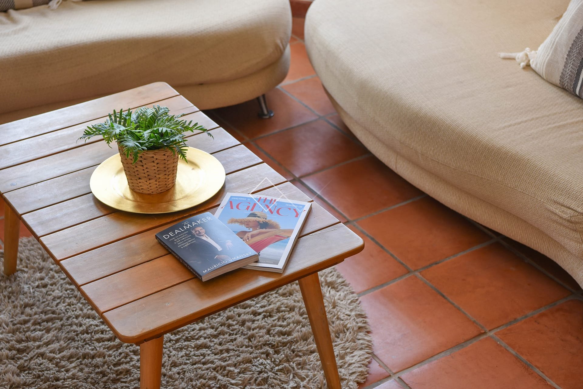  - Chalet - Denia - Dénia