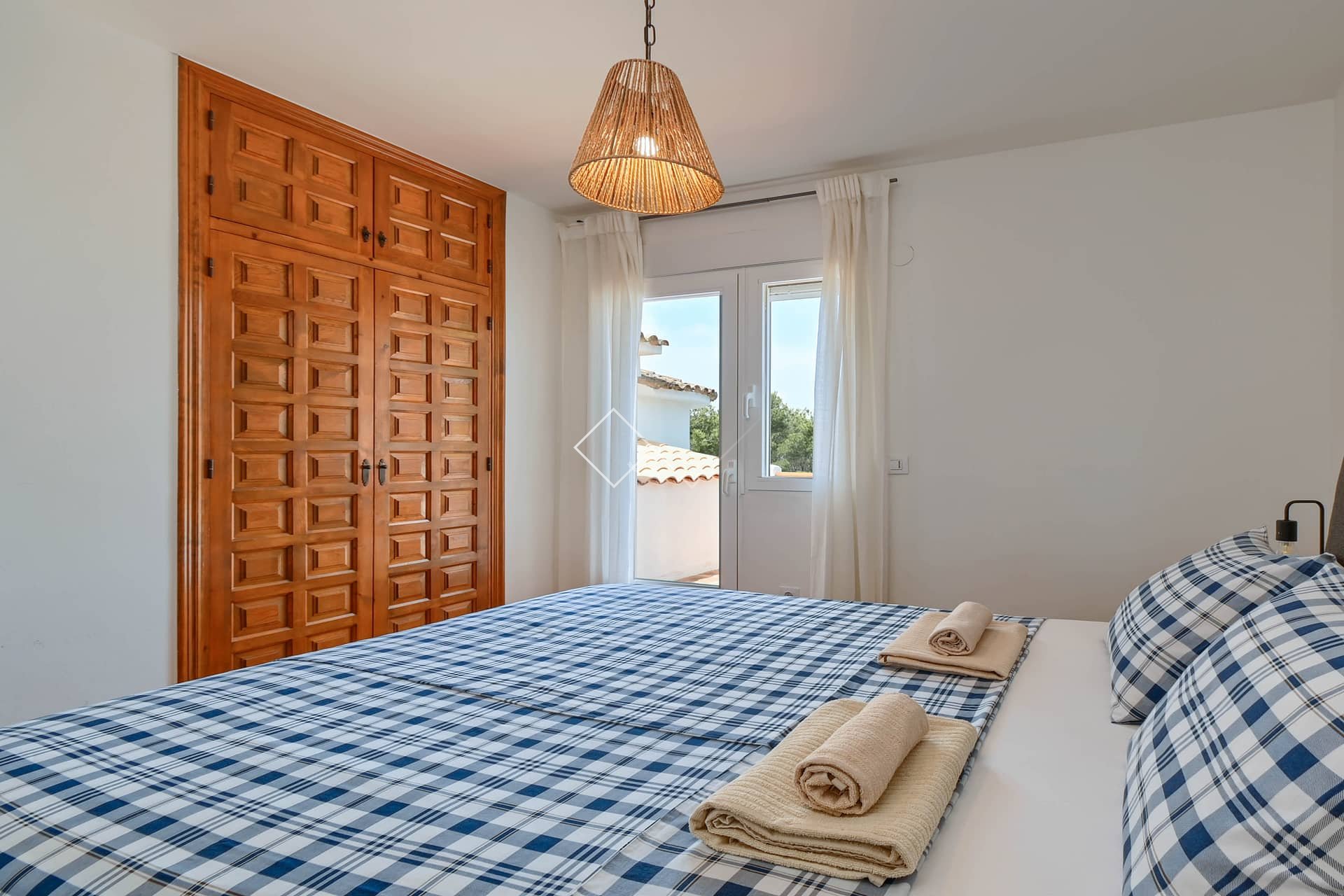  - Chalet - Denia - Dénia