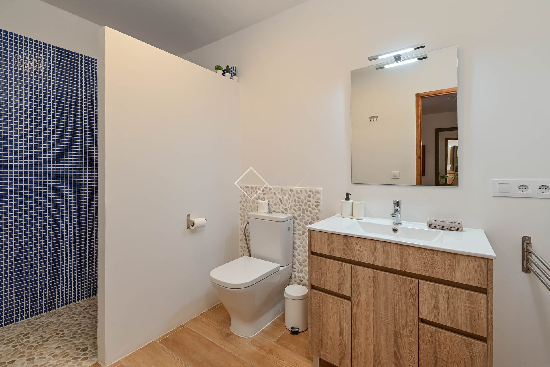  - Chalet - Denia - Dénia