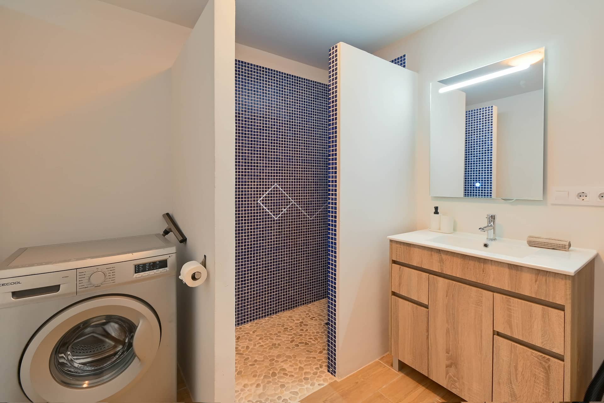  - Chalet - Denia - Dénia