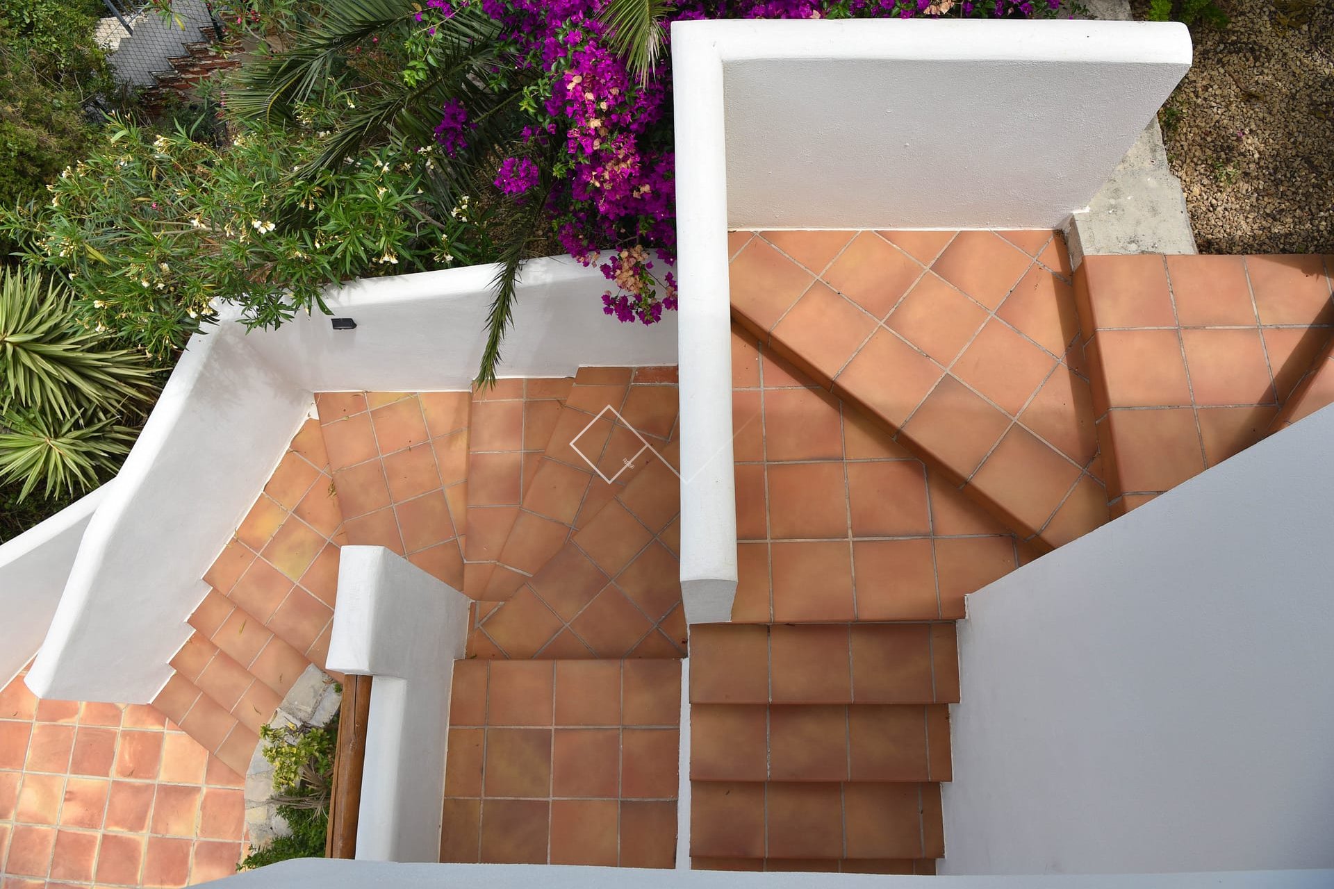  - Chalet - Denia - Dénia