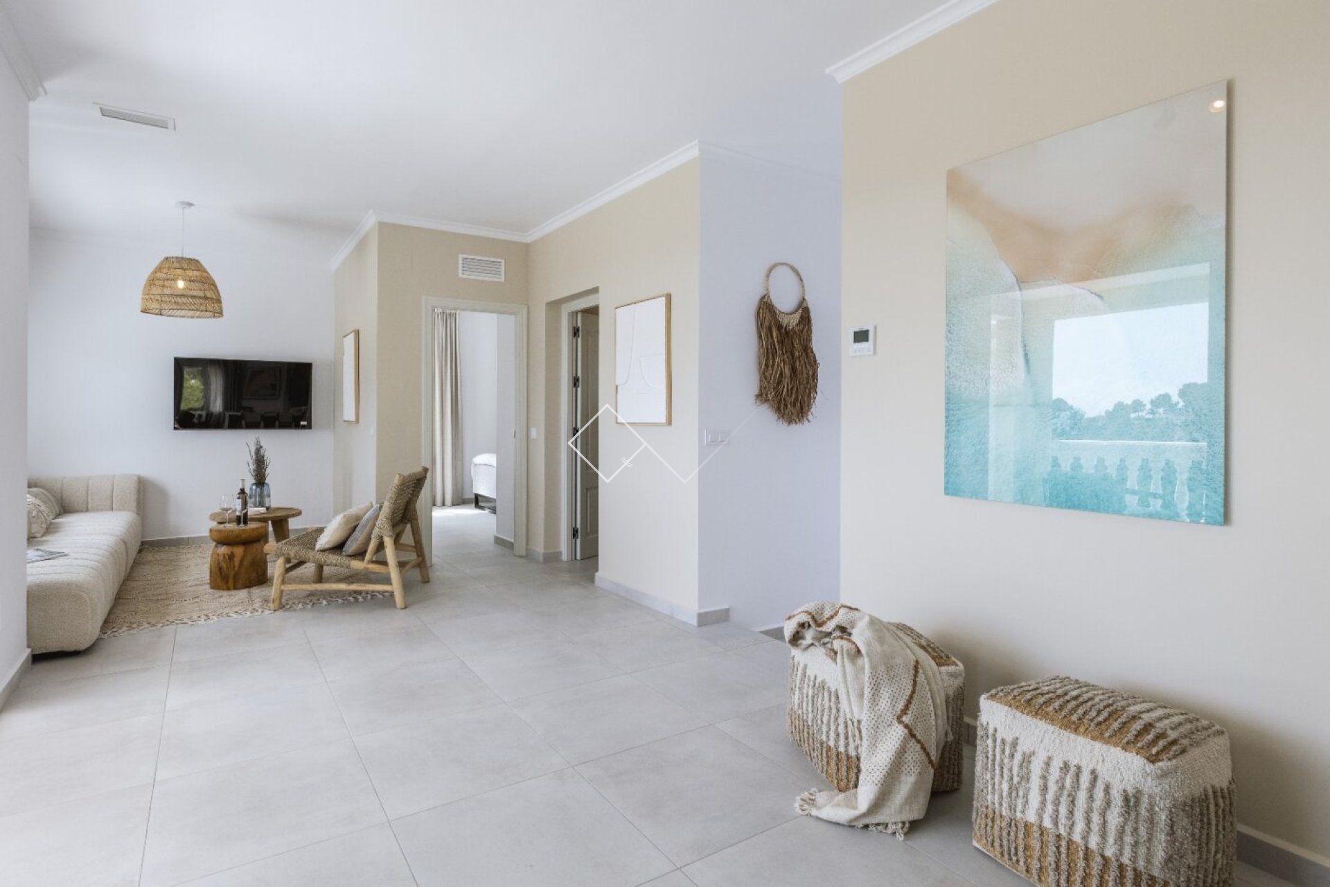  - Chalet - Javea - adsubia-toscamar