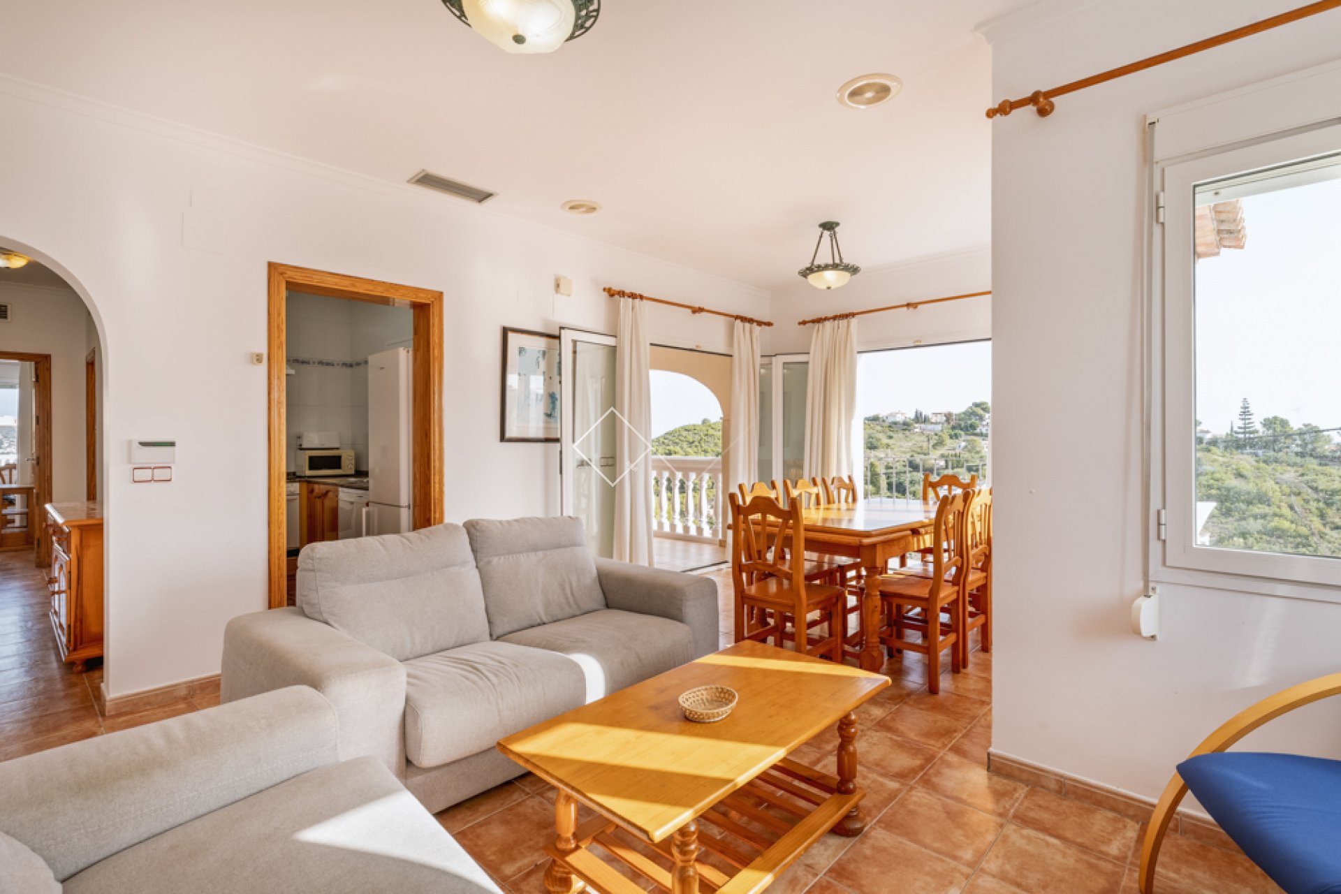  - Chalet - Javea - adsubia-toscamar