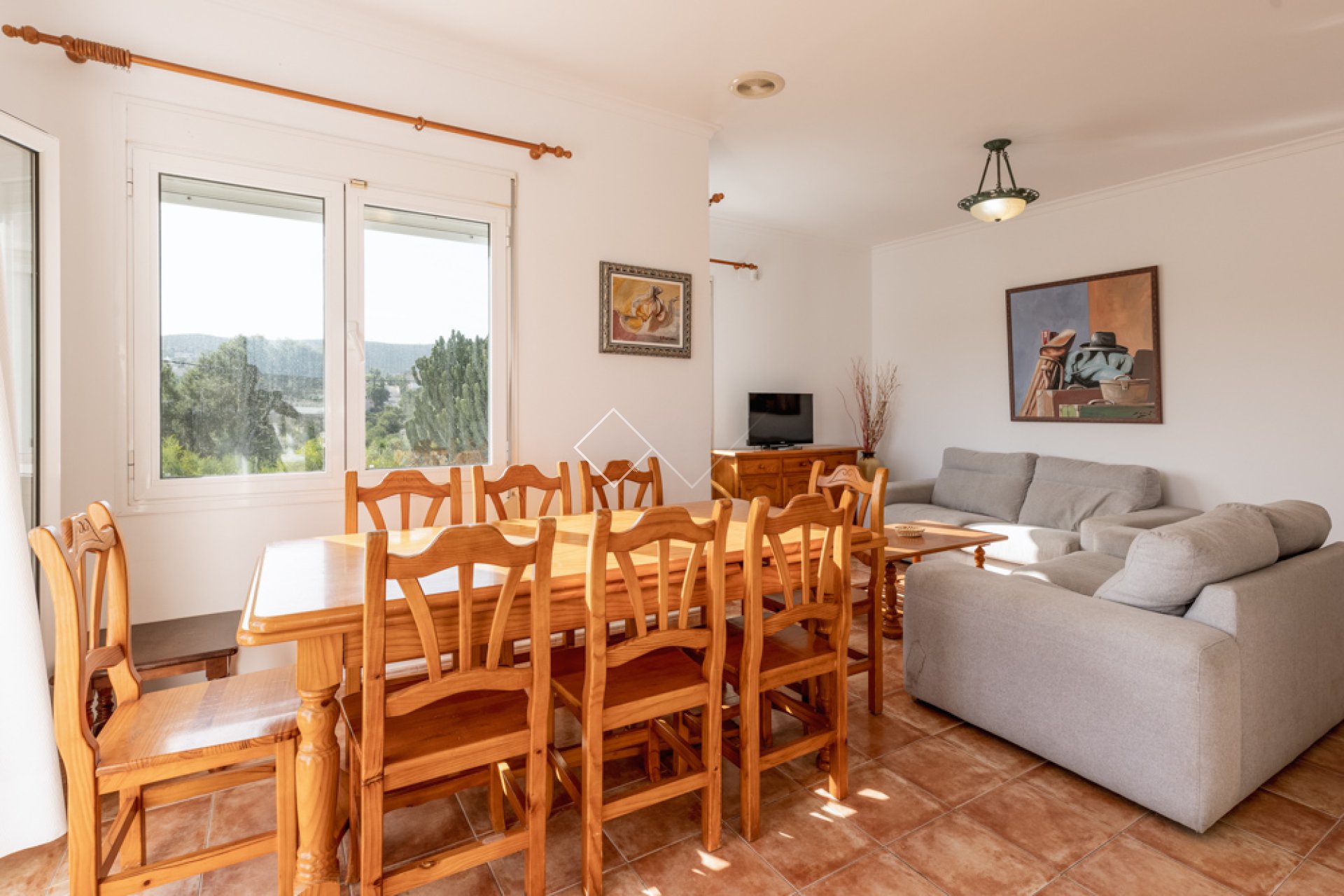  - Chalet - Javea - adsubia-toscamar