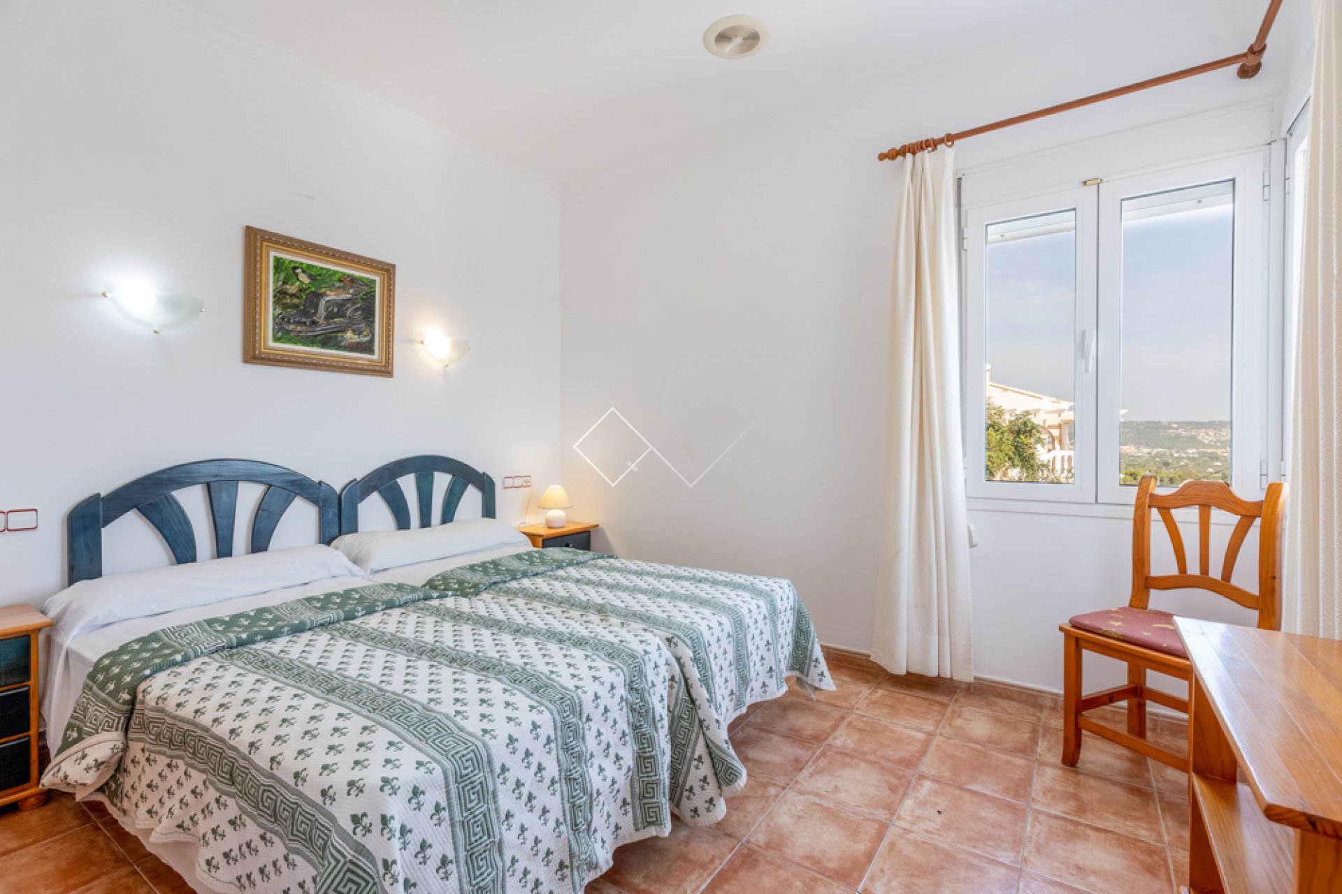  - Chalet - Javea - adsubia-toscamar