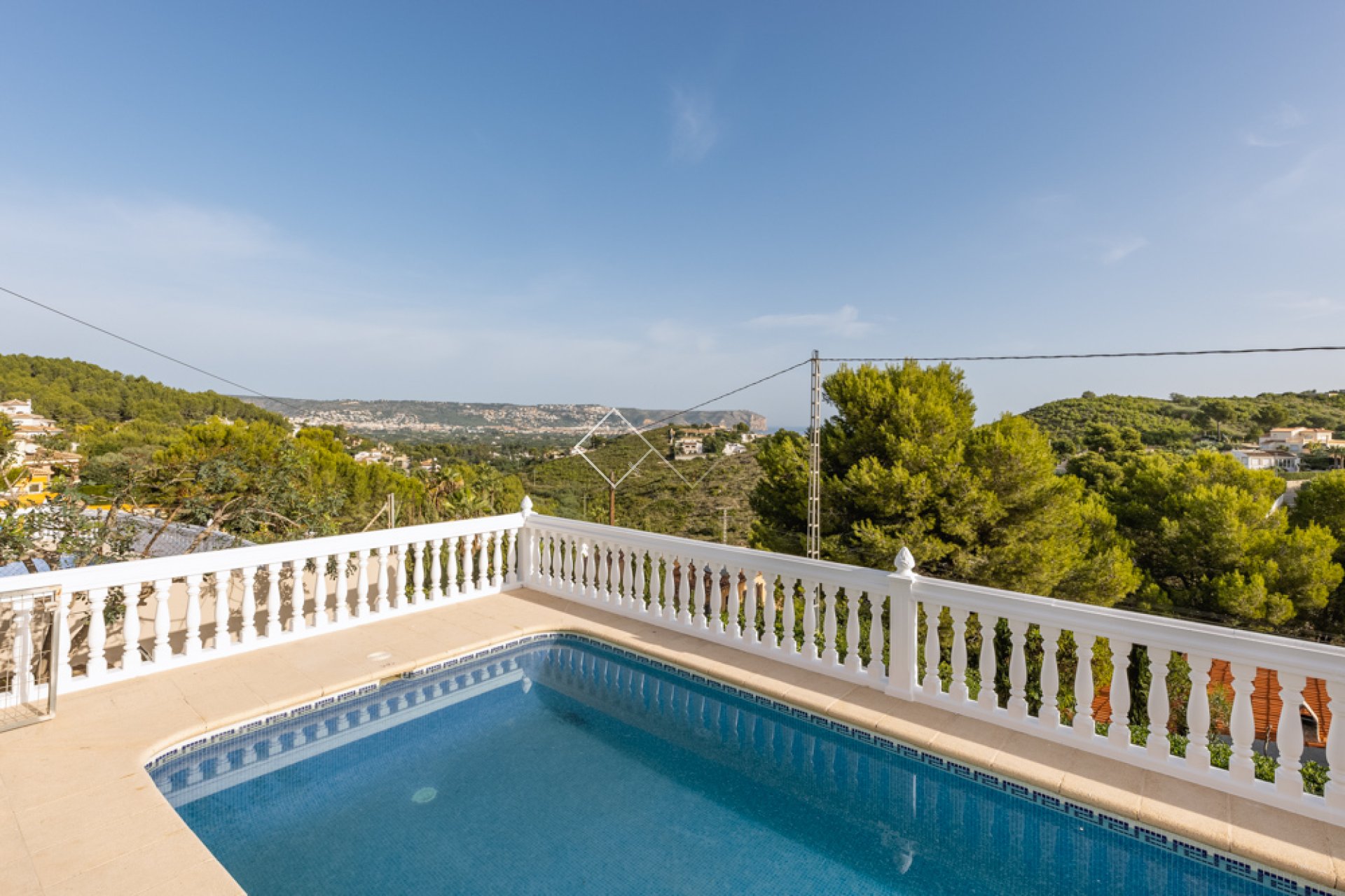  - Chalet - Javea - adsubia-toscamar