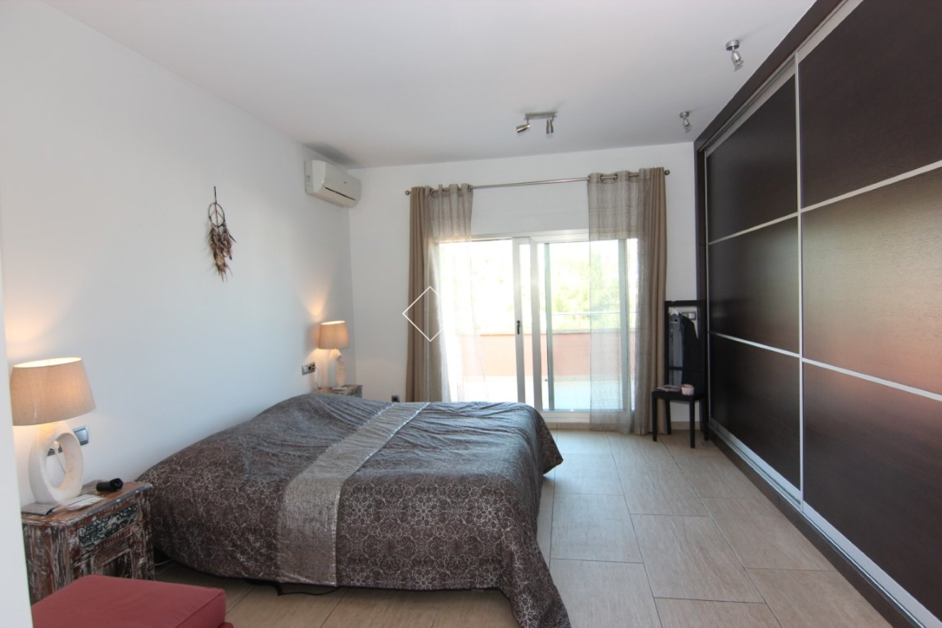  - Chalet - Javea - Puerta Fenicia