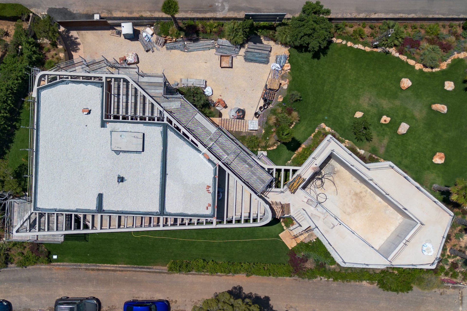  - Chalet - Jávea/Xàbia - Javea