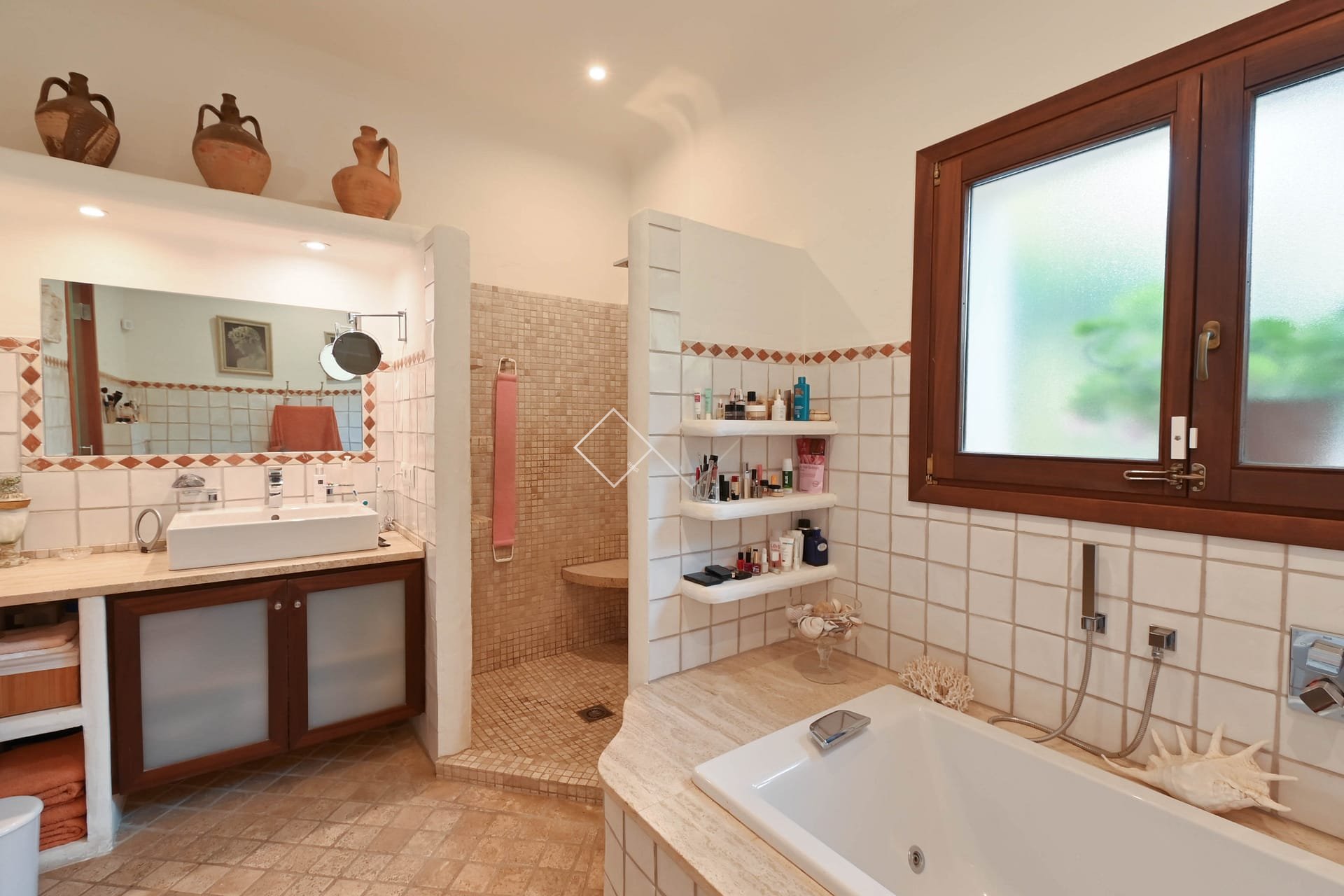  - Chalet - Jávea/Xàbia - Javea