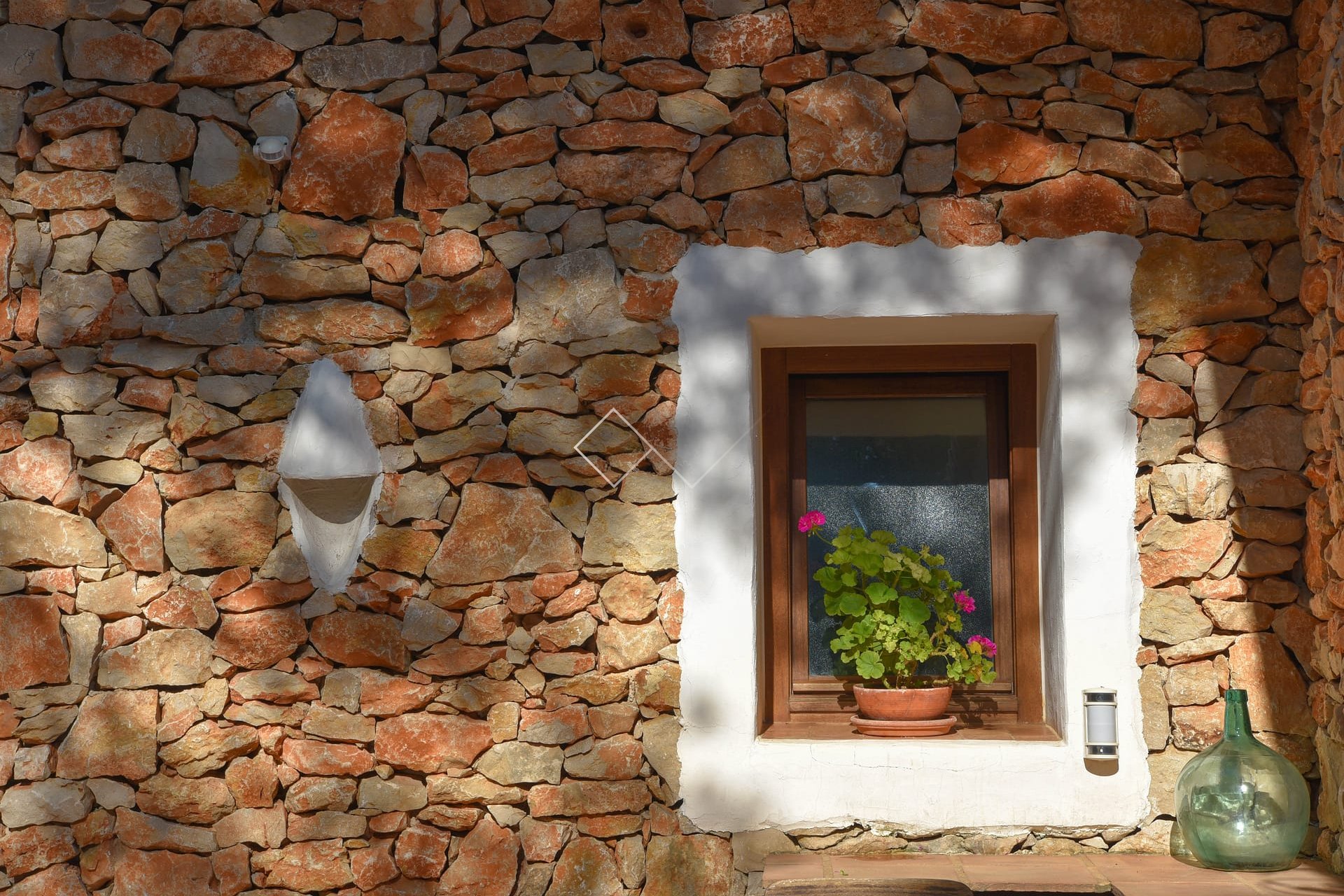  - Chalet - Jávea/Xàbia - Javea