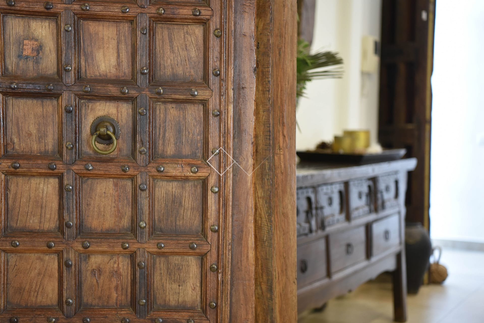  - Chalet - Jávea/Xàbia - Javea