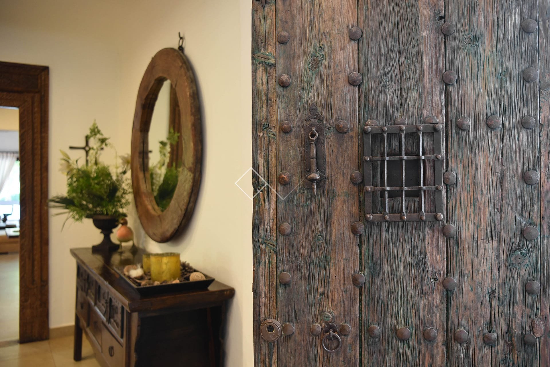  - Chalet - Jávea/Xàbia - Javea