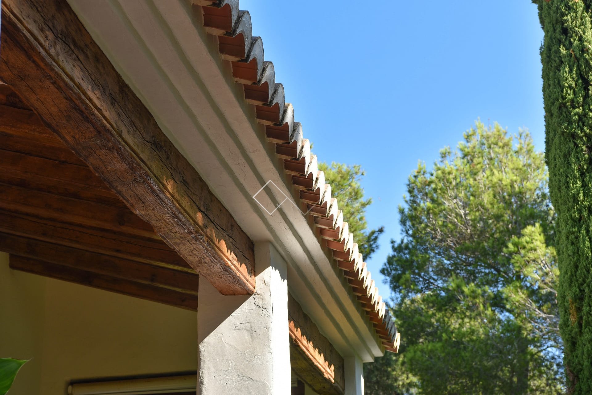  - Chalet - Jávea/Xàbia - Javea