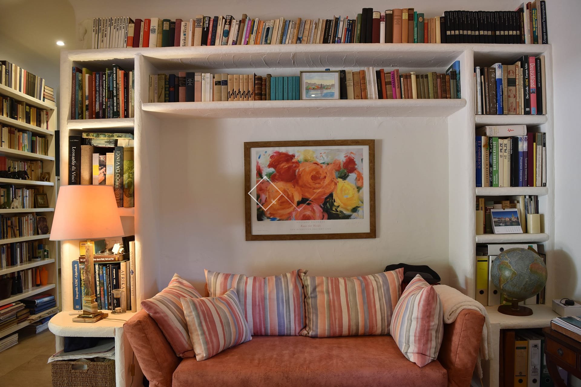  - Chalet - Jávea/Xàbia - Javea