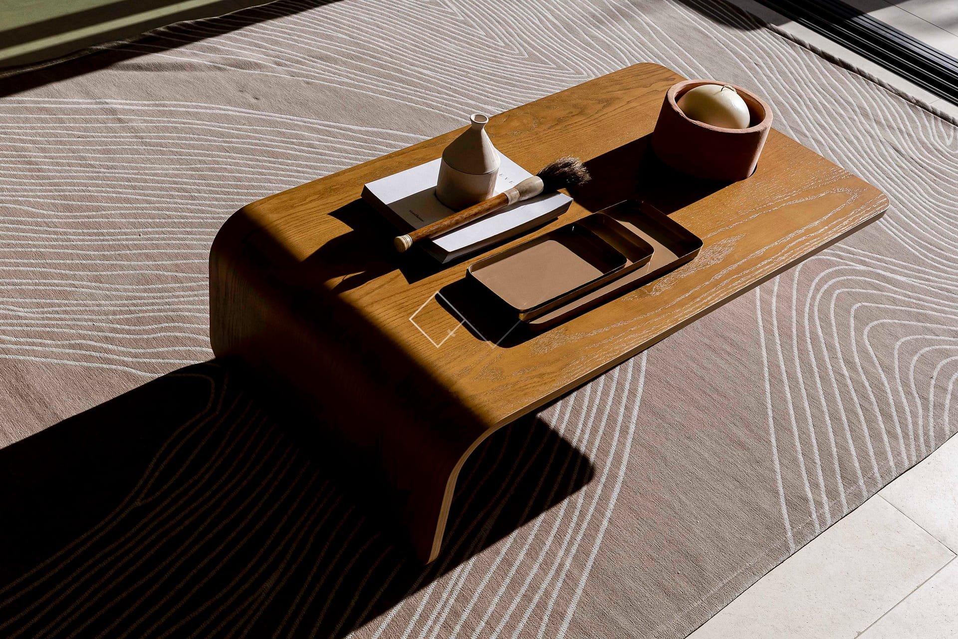  - Chalet - Las Colinas Golf Resort