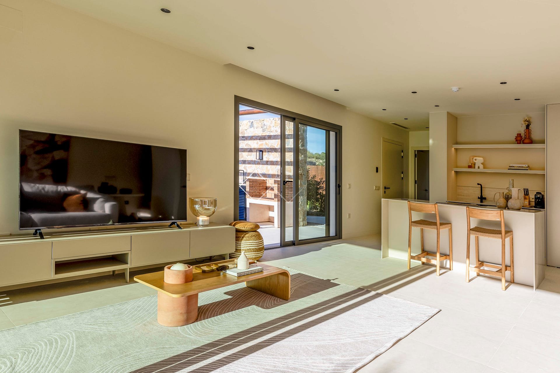  - Chalet - Las Colinas Golf Resort