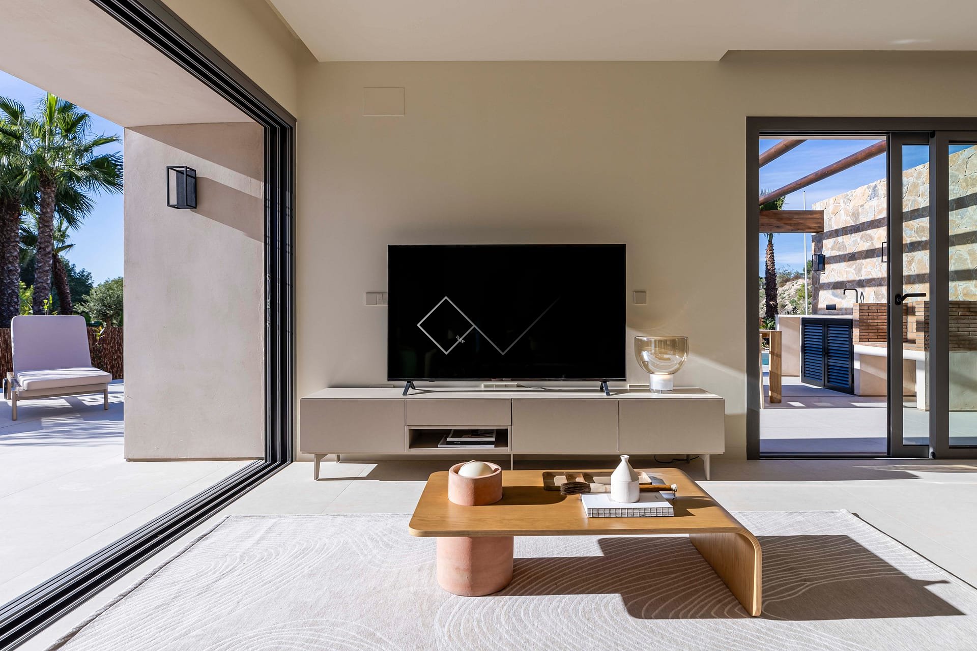  - Chalet - Las Colinas Golf Resort