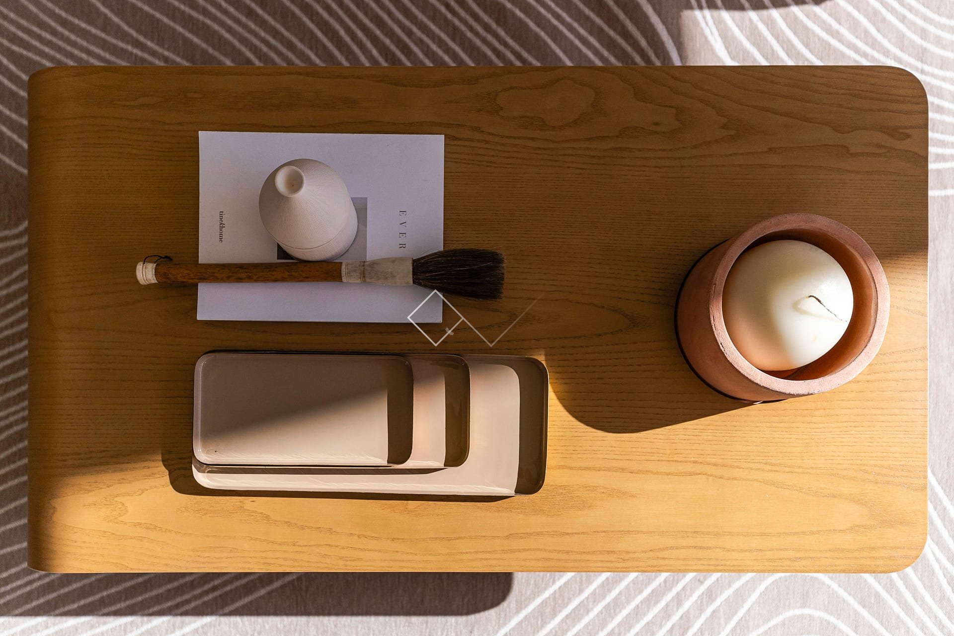  - Chalet - Las Colinas Golf Resort